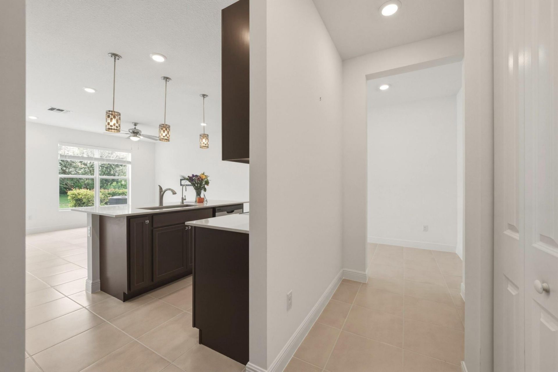 4364 Veleiros Avenue, Deerfield Beach, FL 33064 Photo