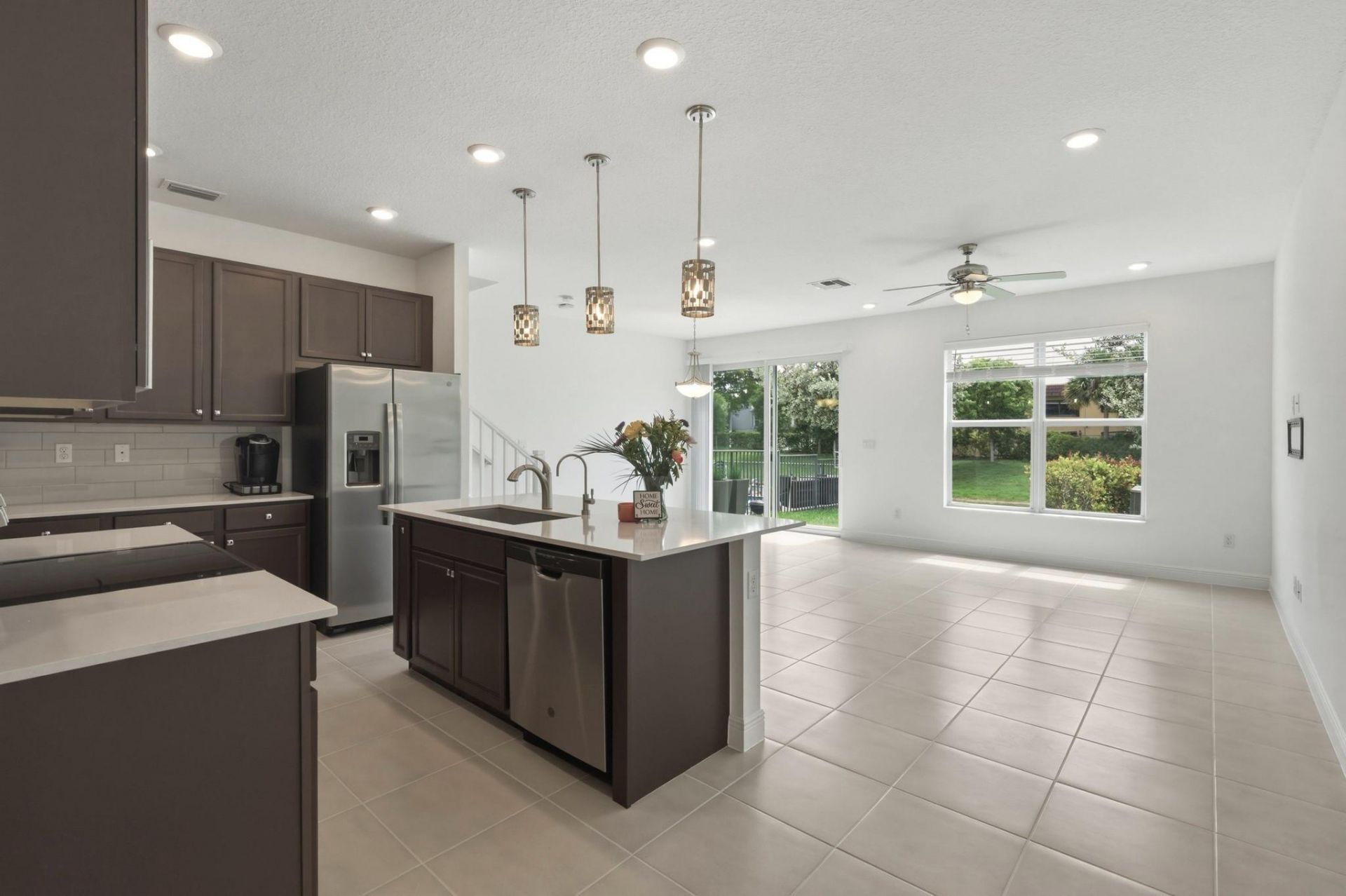 4364 Veleiros Avenue, Deerfield Beach, FL 33064 Photo