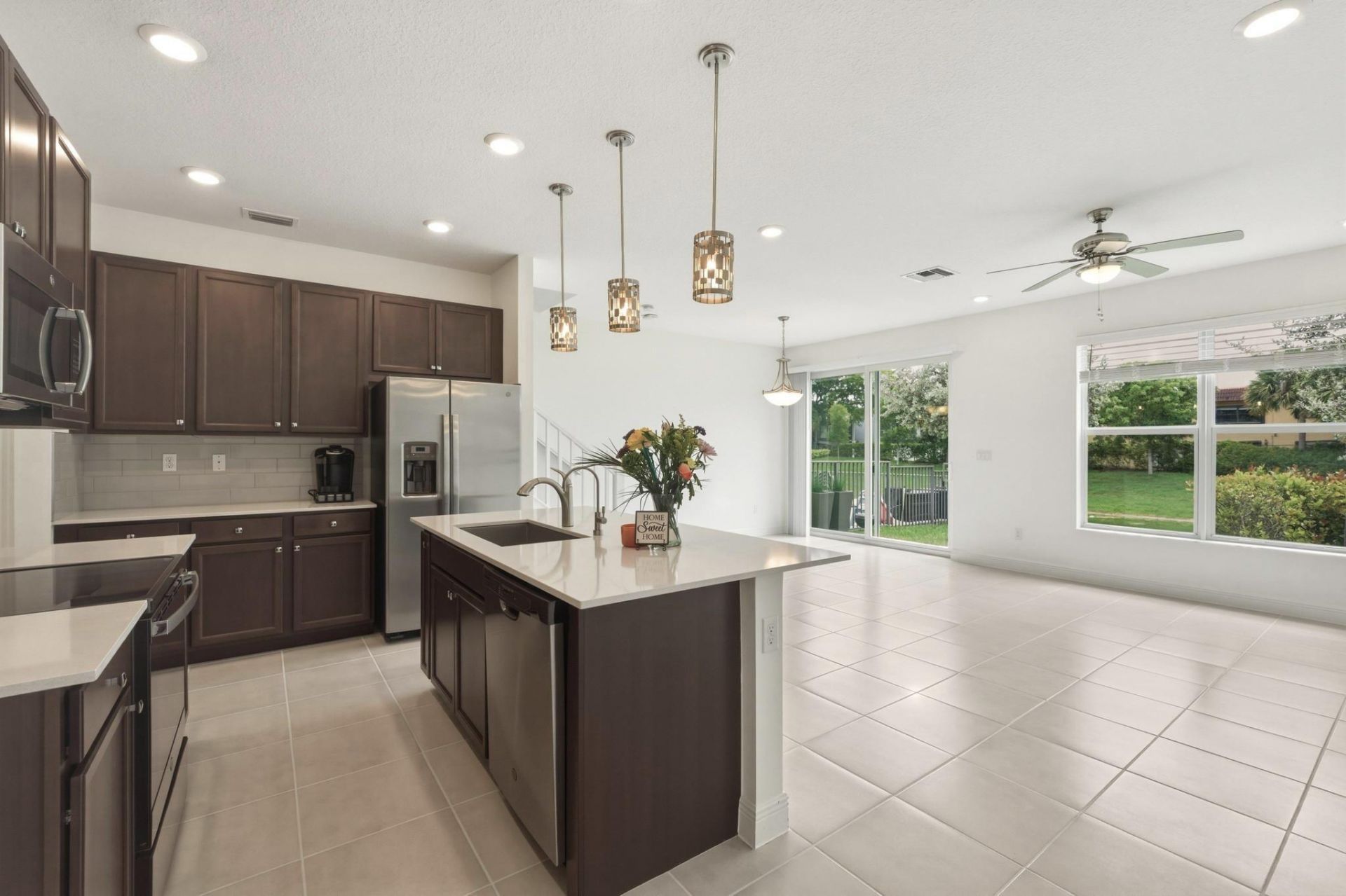 4364 Veleiros Avenue, Deerfield Beach, FL 33064 Photo