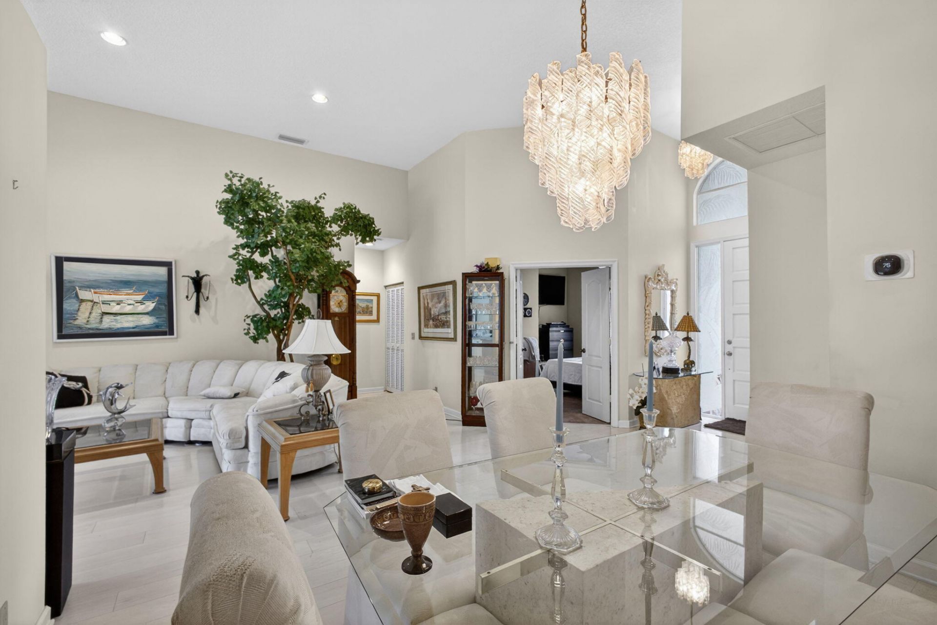 200 Eagleton Estates Boulevard, Palm Beach Gardens, FL 33418 Photo