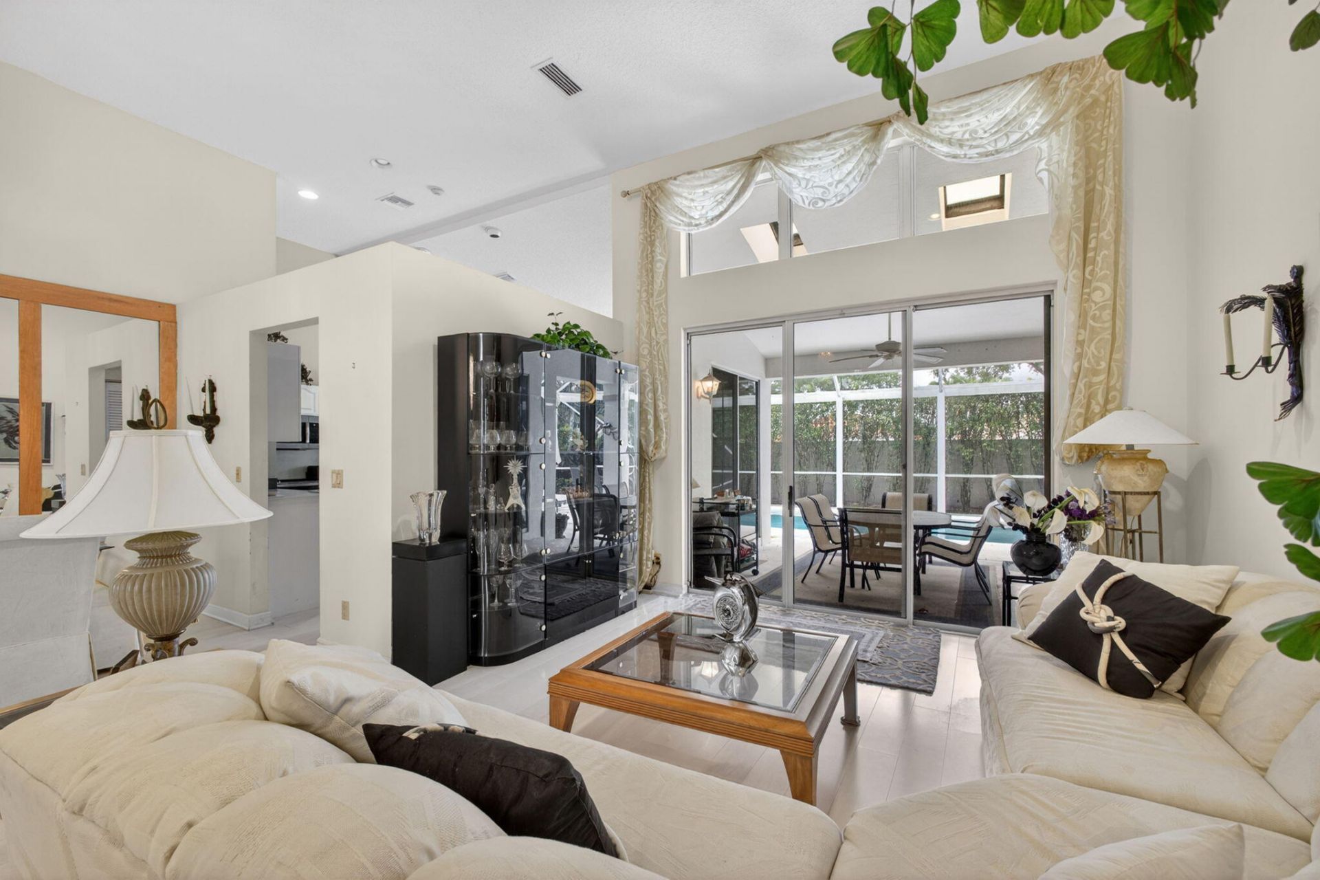 200 Eagleton Estates Boulevard, Palm Beach Gardens, FL 33418 Photo