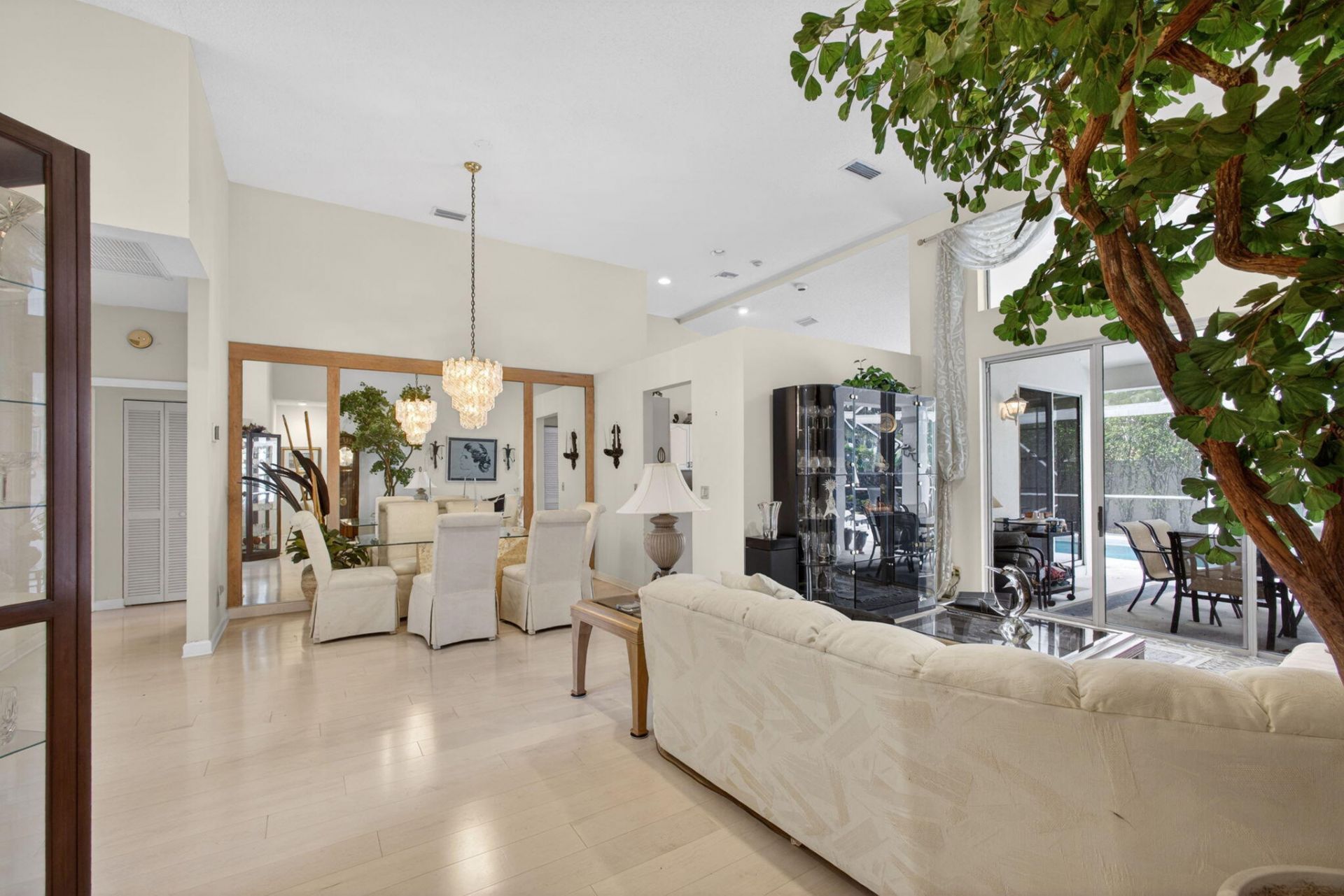 200 Eagleton Estates Boulevard, Palm Beach Gardens, FL 33418 Photo