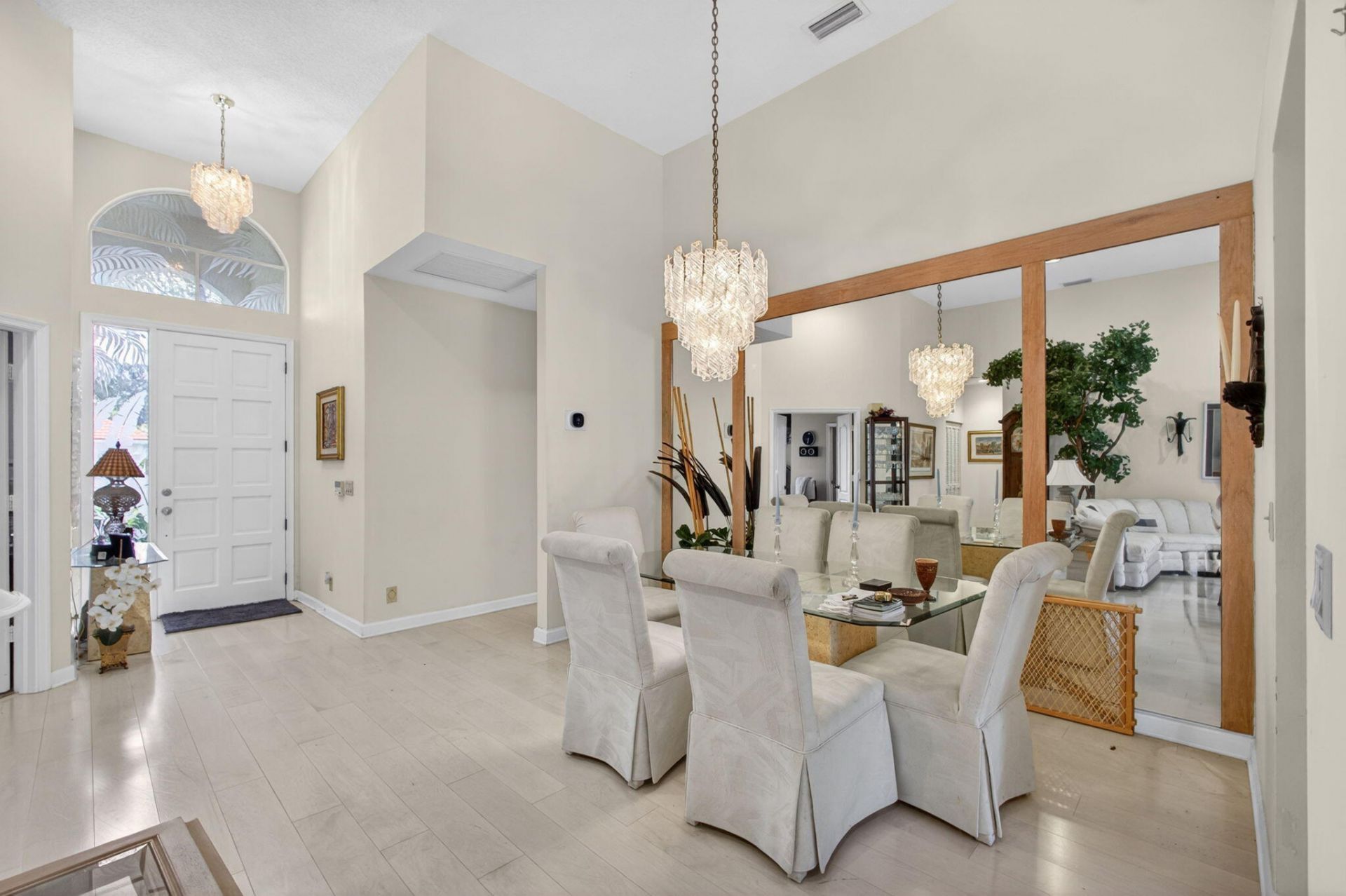 200 Eagleton Estates Boulevard, Palm Beach Gardens, FL 33418 Photo
