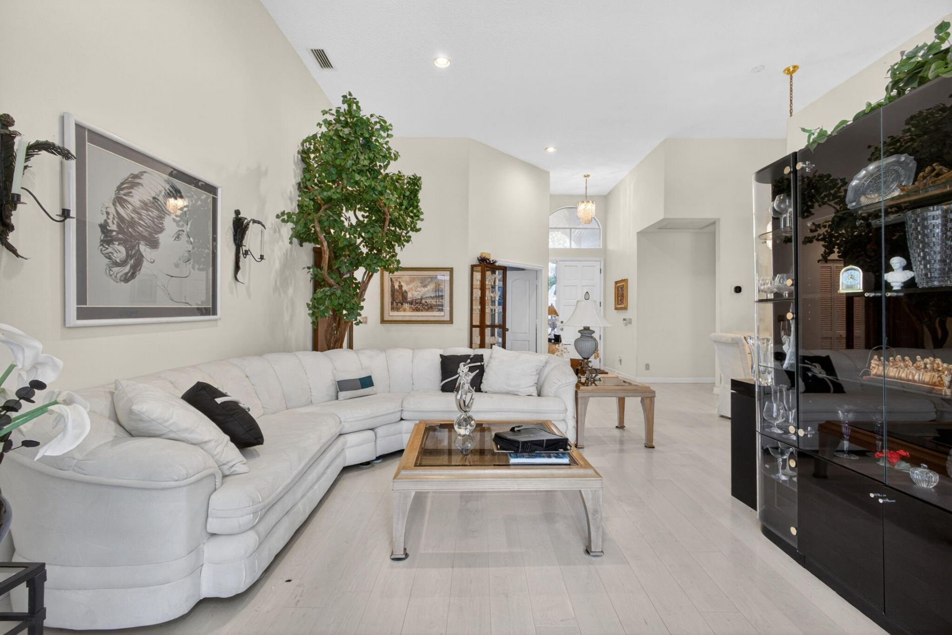 200 Eagleton Estates Boulevard, Palm Beach Gardens, FL 33418 Photo
