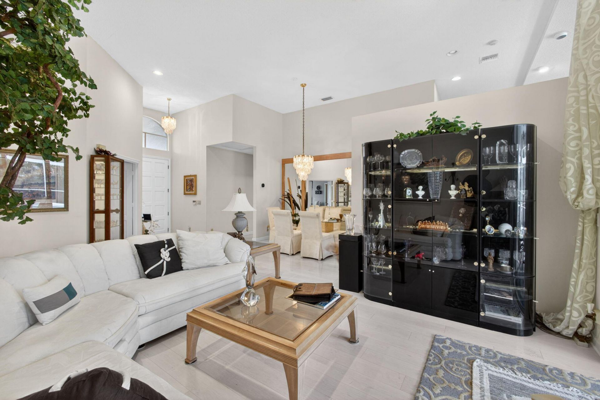 200 Eagleton Estates Boulevard, Palm Beach Gardens, FL 33418 Photo