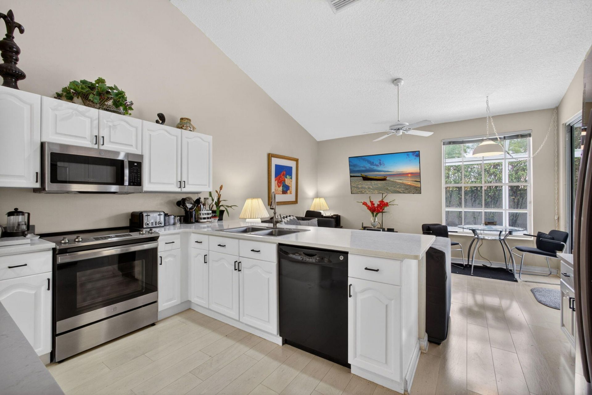 200 Eagleton Estates Boulevard, Palm Beach Gardens, FL 33418 Photo