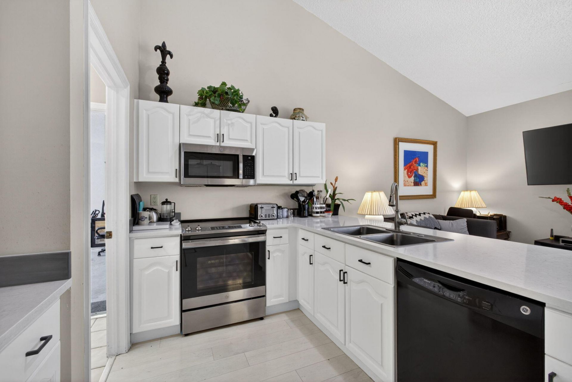 200 Eagleton Estates Boulevard, Palm Beach Gardens, FL 33418 Photo