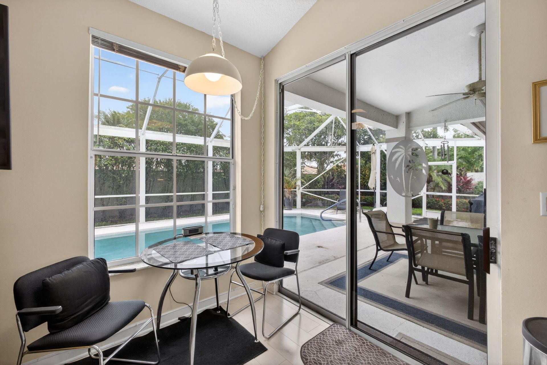 200 Eagleton Estates Boulevard, Palm Beach Gardens, FL 33418 Photo