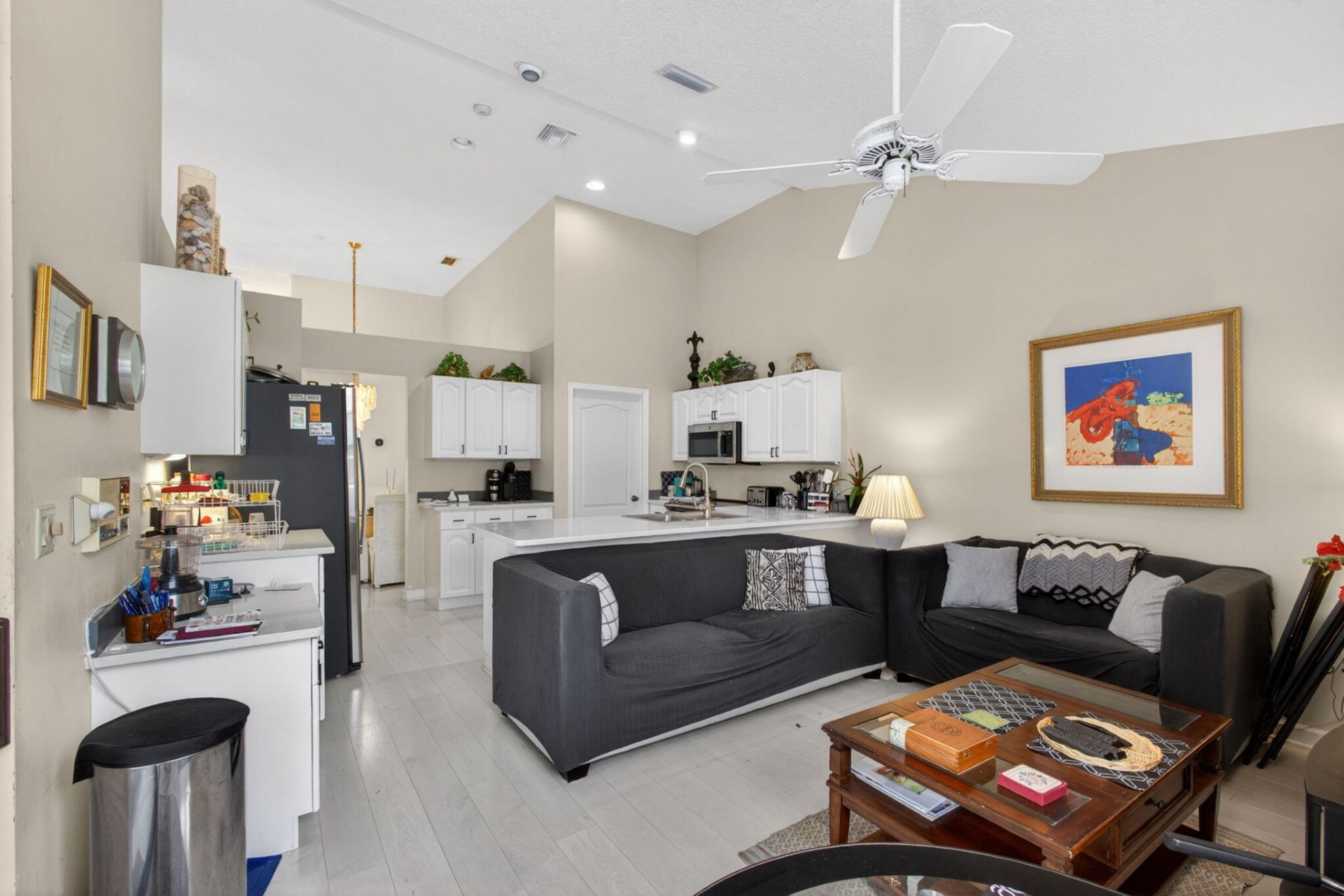 200 Eagleton Estates Boulevard, Palm Beach Gardens, FL 33418 Photo