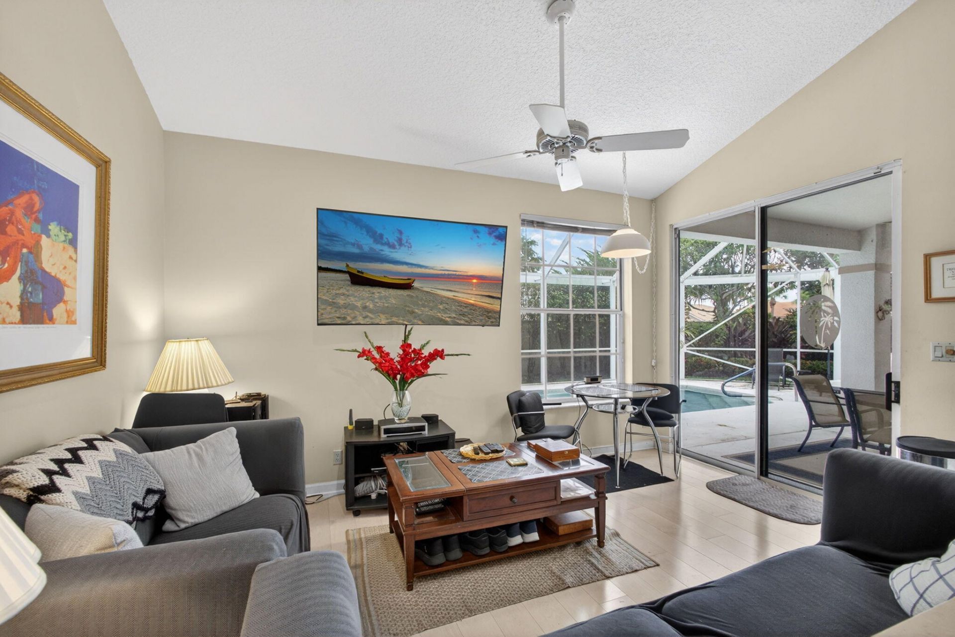 200 Eagleton Estates Boulevard, Palm Beach Gardens, FL 33418 Photo