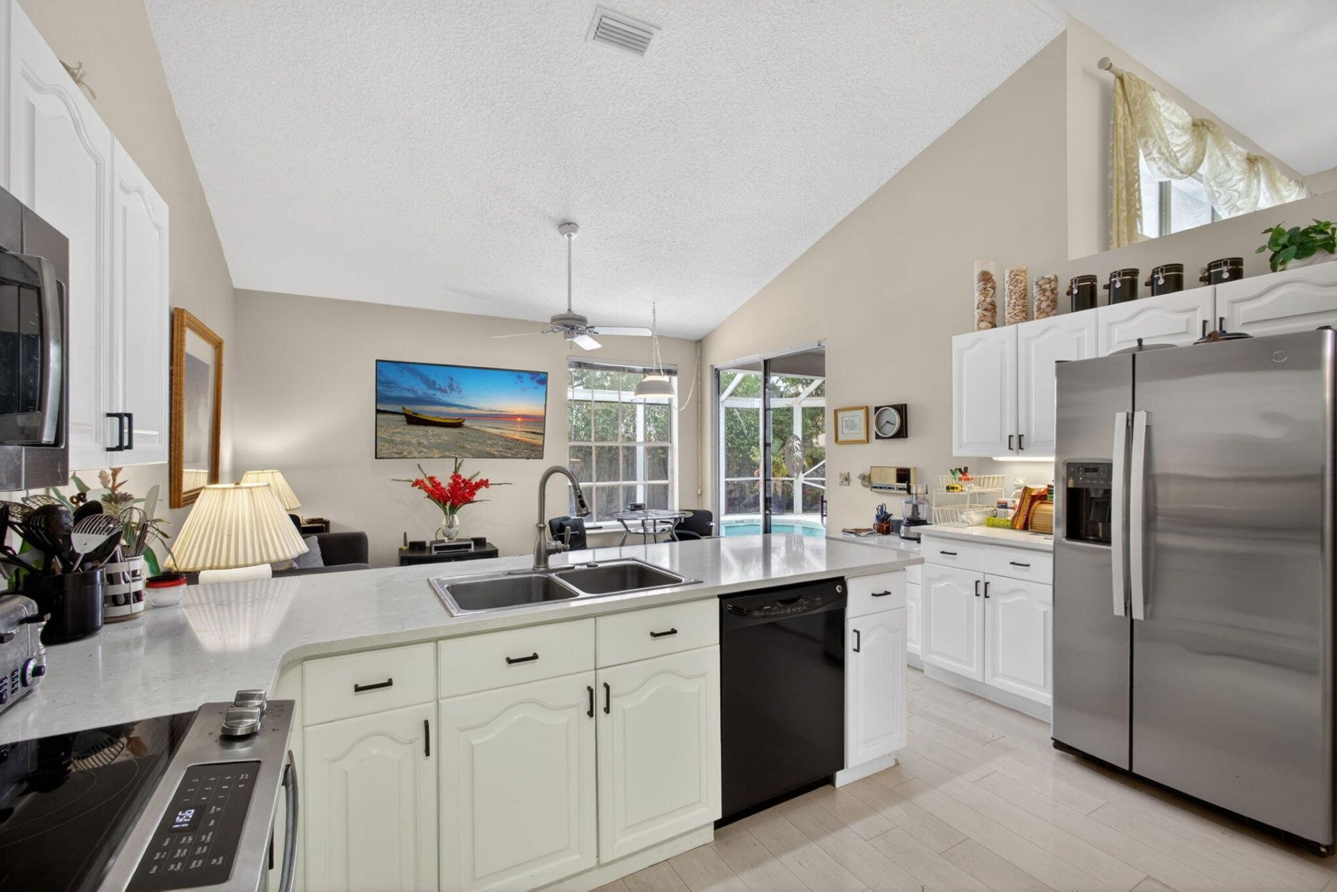 200 Eagleton Estates Boulevard, Palm Beach Gardens, FL 33418 Photo