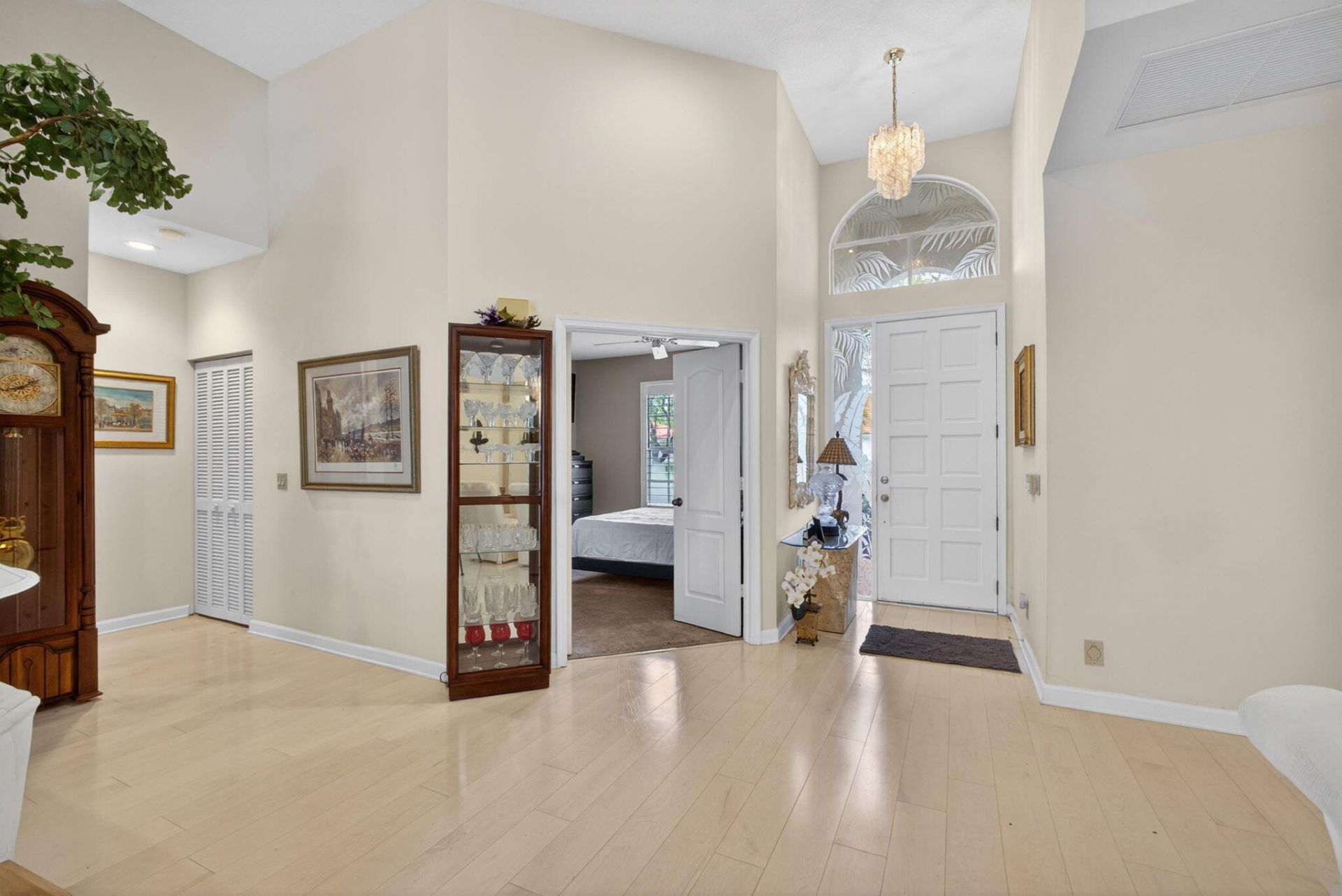 200 Eagleton Estates Boulevard, Palm Beach Gardens, FL 33418 Photo