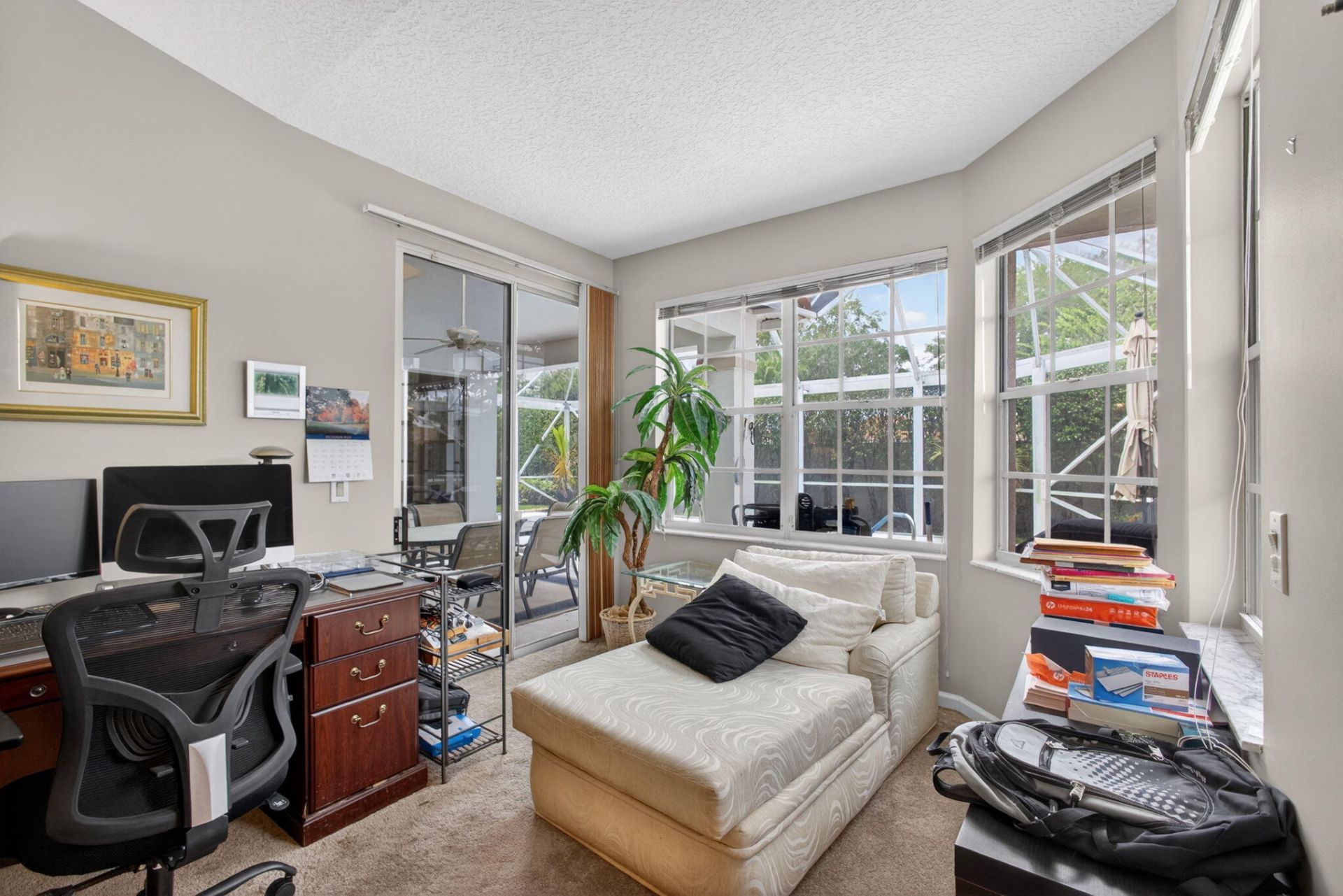 200 Eagleton Estates Boulevard, Palm Beach Gardens, FL 33418 Photo