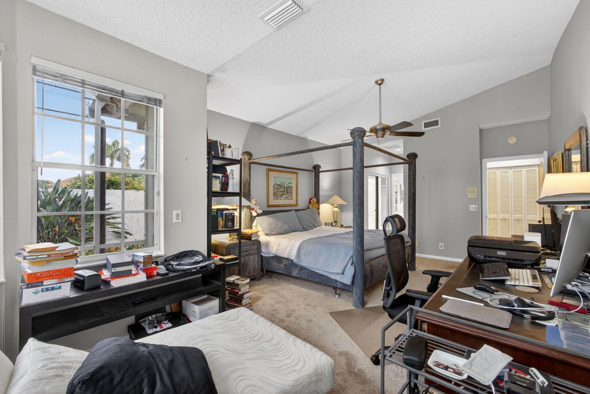 200 Eagleton Estates Boulevard, Palm Beach Gardens, FL 33418 Photo