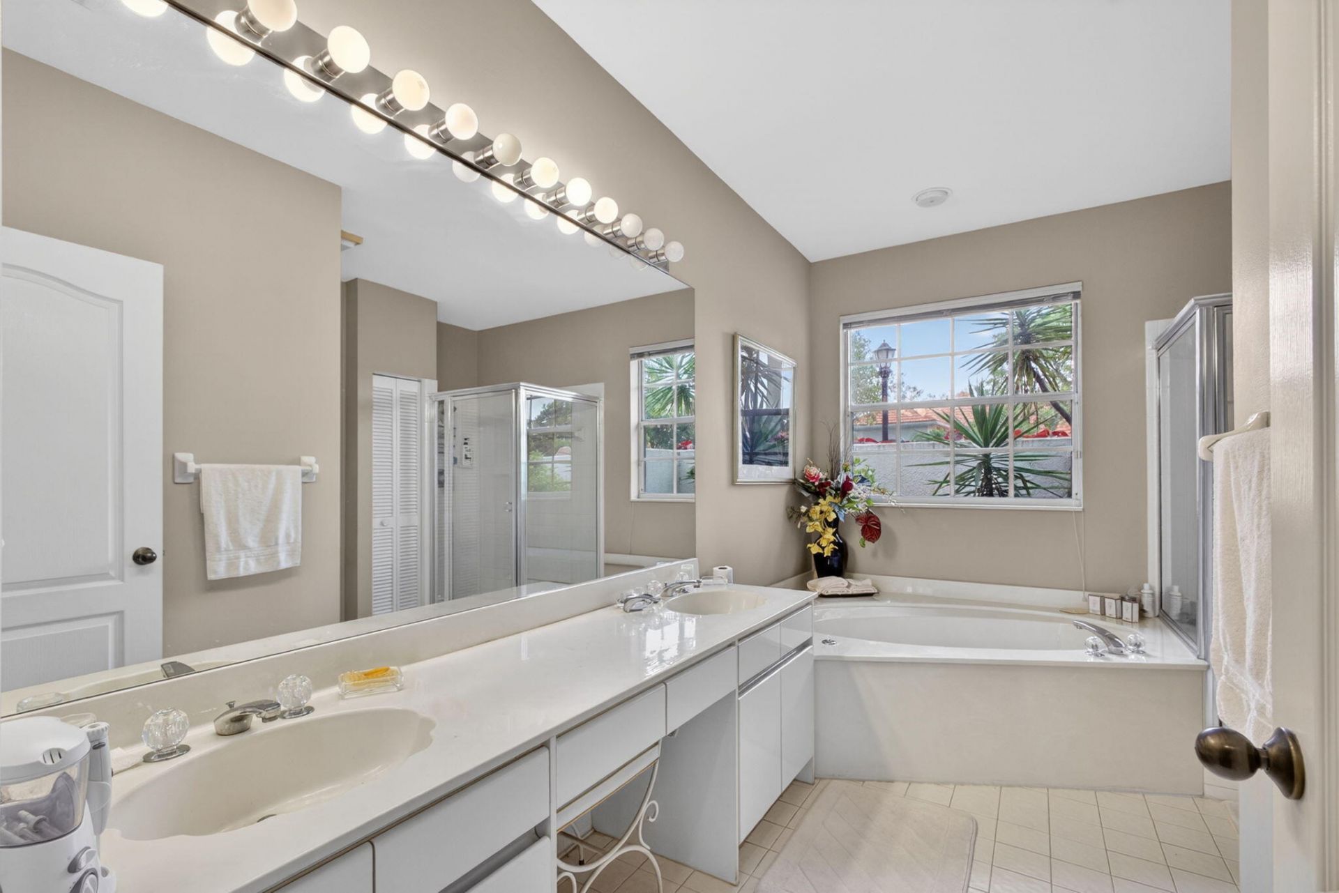 200 Eagleton Estates Boulevard, Palm Beach Gardens, FL 33418 Photo