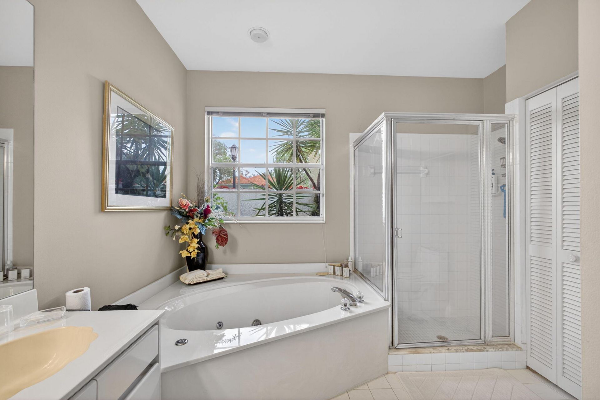 200 Eagleton Estates Boulevard, Palm Beach Gardens, FL 33418 Photo