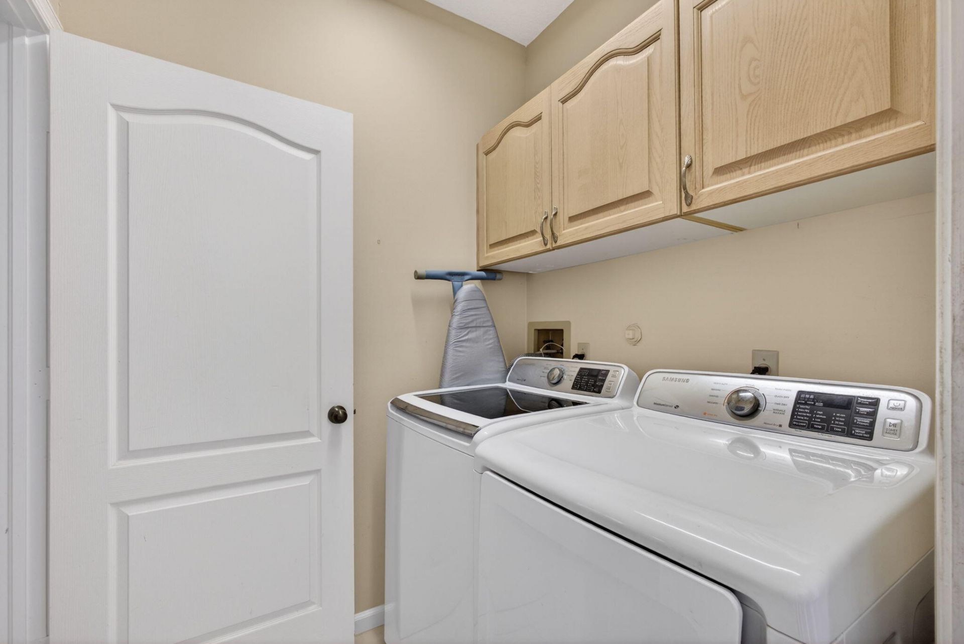 200 Eagleton Estates Boulevard, Palm Beach Gardens, FL 33418 Photo