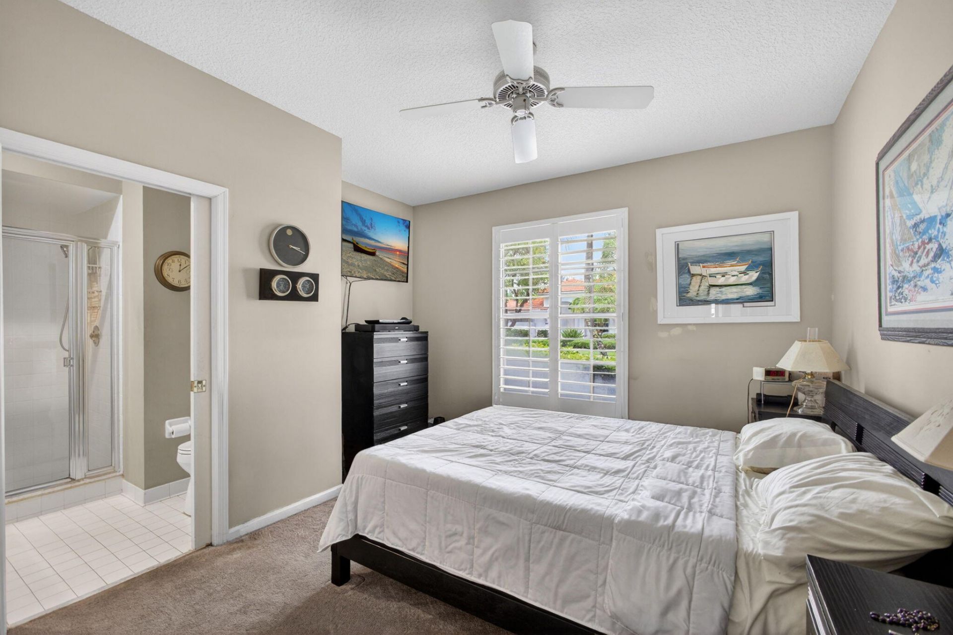 200 Eagleton Estates Boulevard, Palm Beach Gardens, FL 33418 Photo