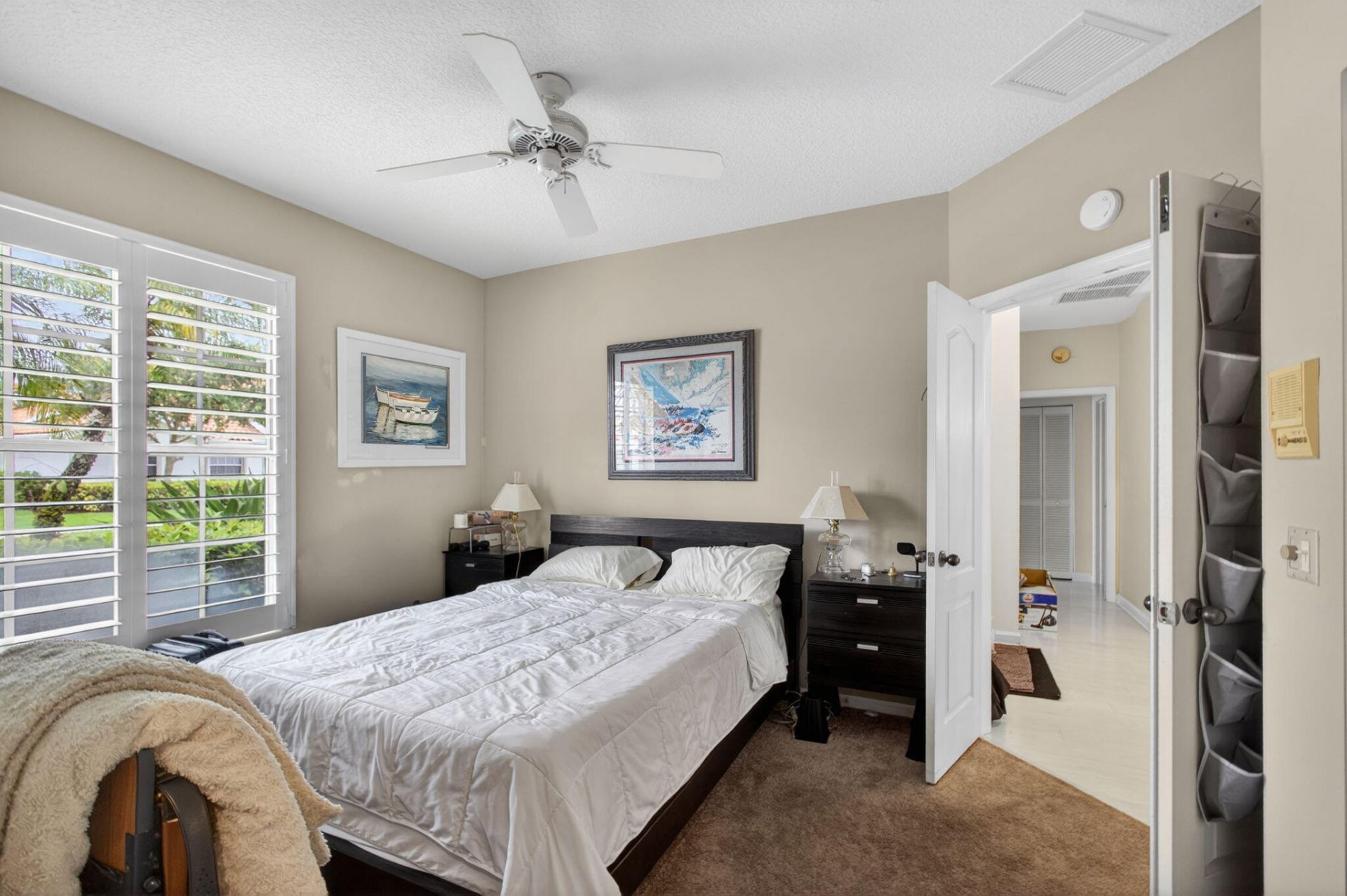200 Eagleton Estates Boulevard, Palm Beach Gardens, FL 33418 Photo