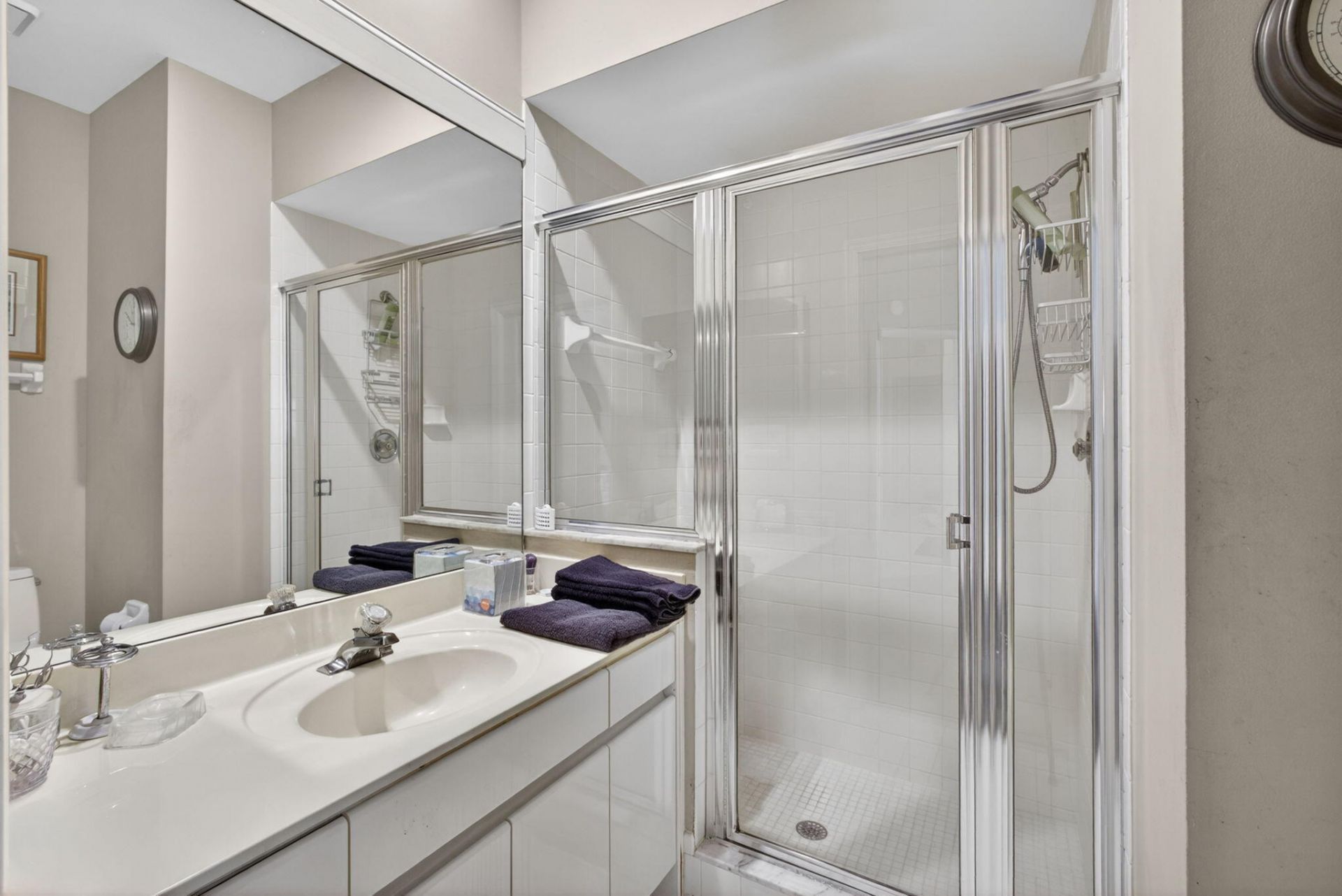 200 Eagleton Estates Boulevard, Palm Beach Gardens, FL 33418 Photo
