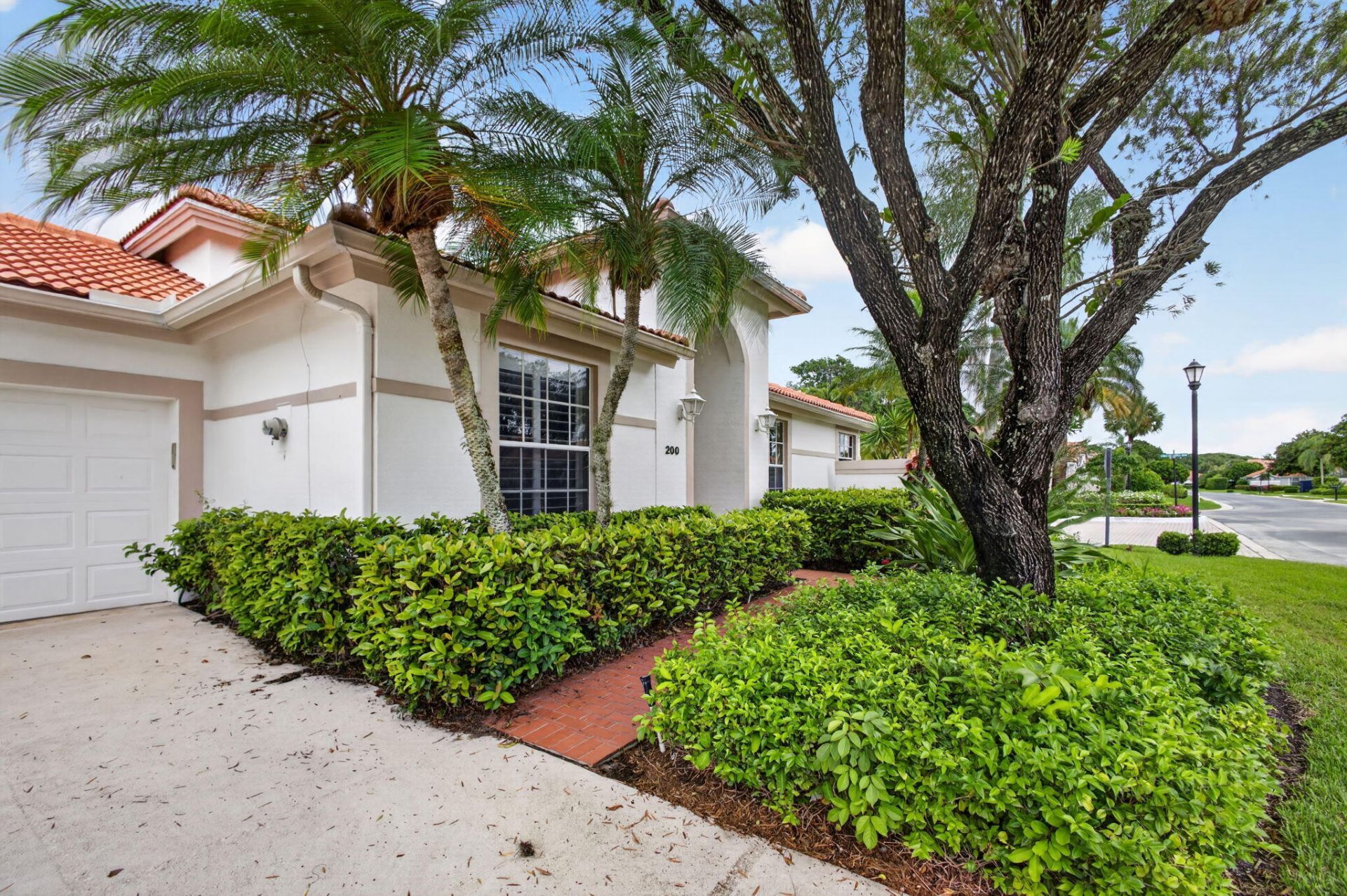200 Eagleton Estates Boulevard, Palm Beach Gardens, FL 33418 Photo