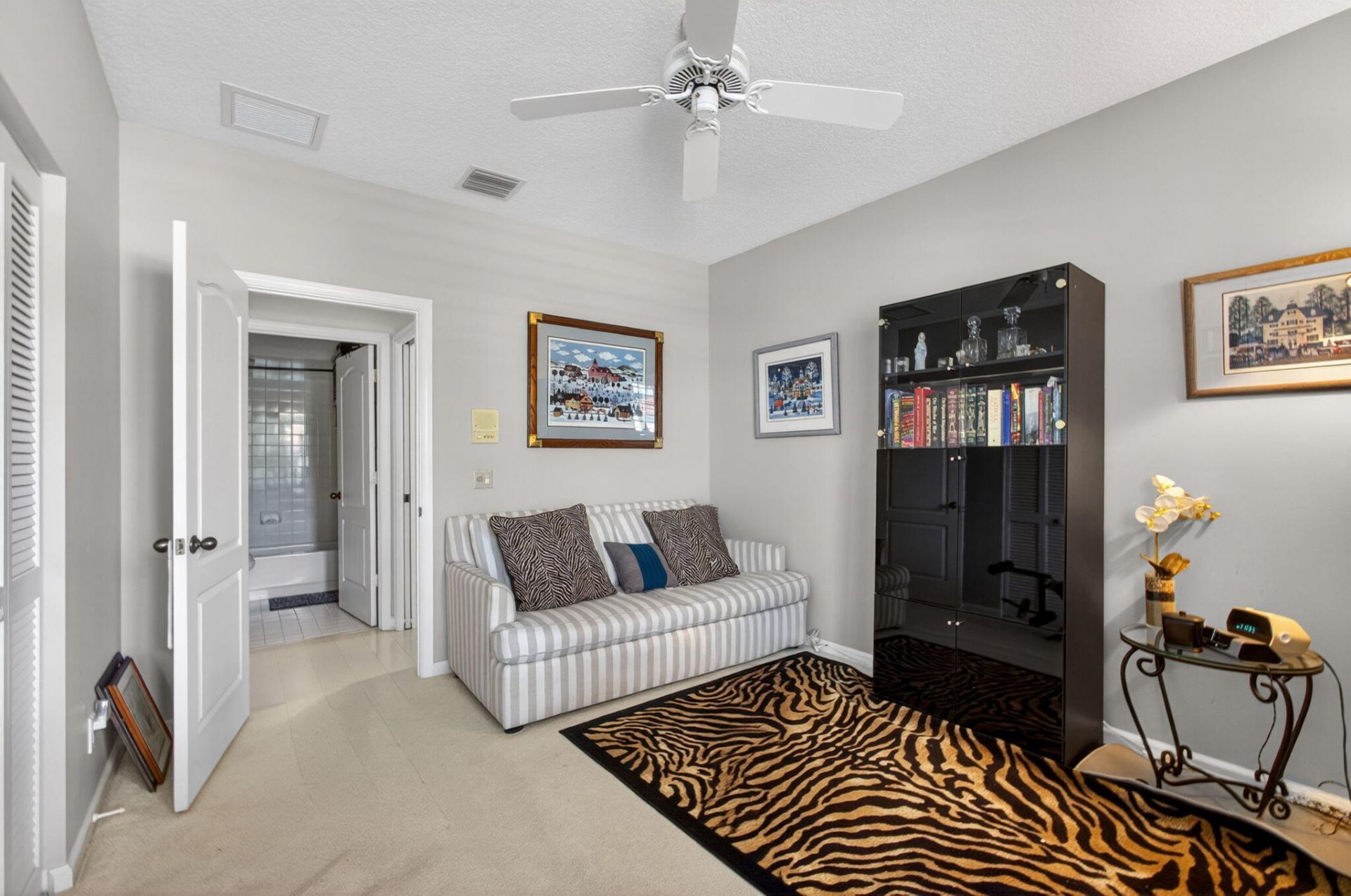 200 Eagleton Estates Boulevard, Palm Beach Gardens, FL 33418 Photo