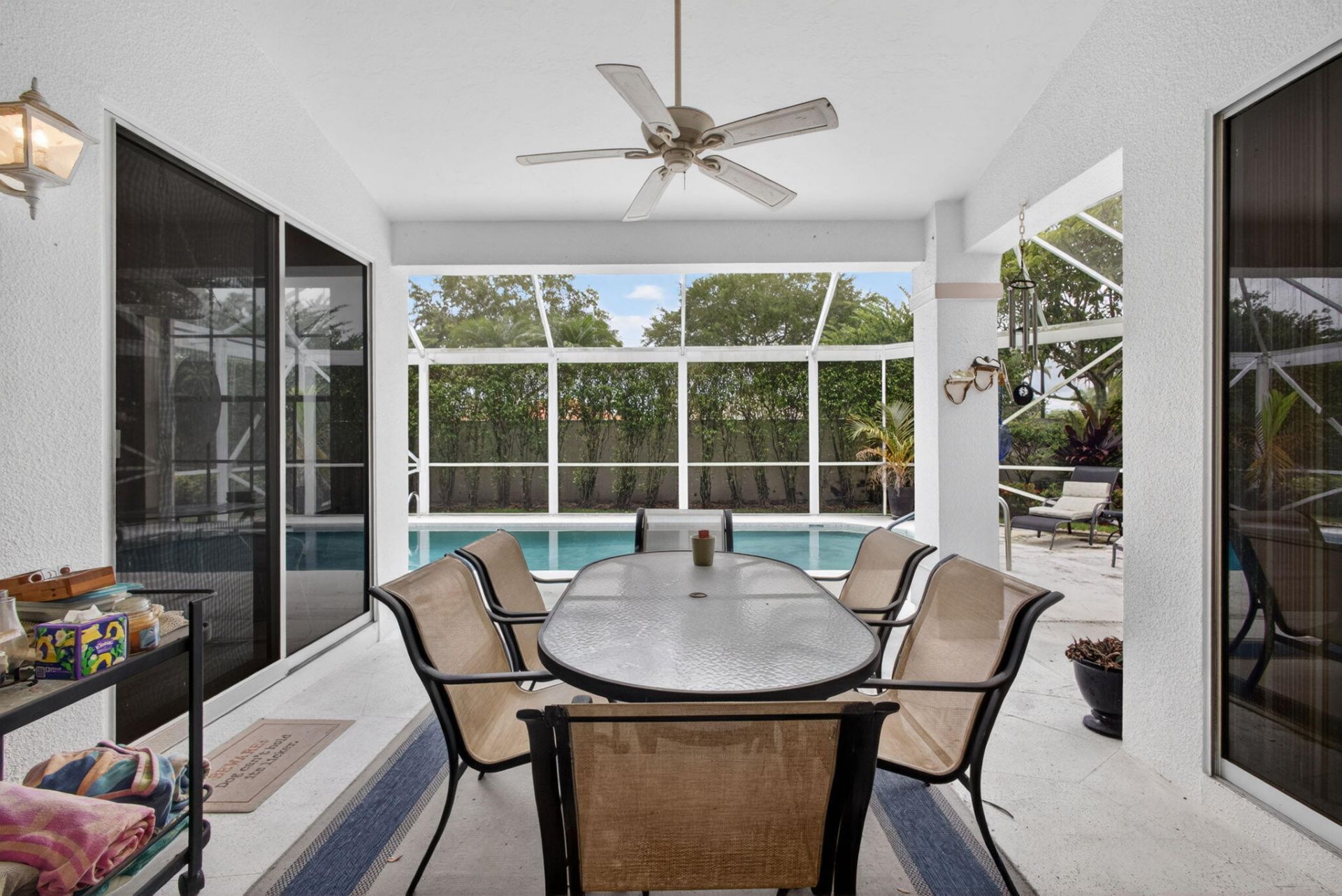 200 Eagleton Estates Boulevard, Palm Beach Gardens, FL 33418 Photo