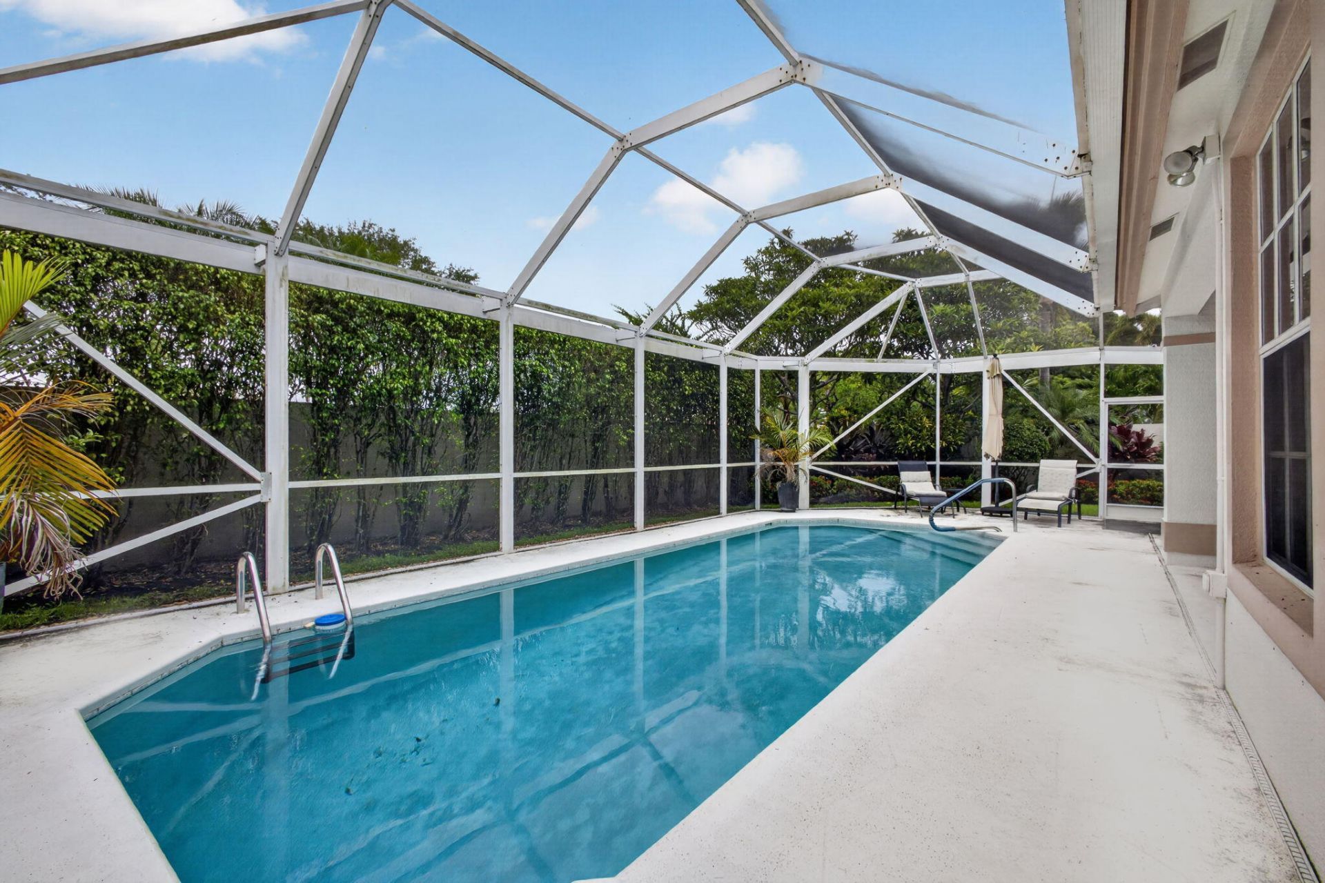 200 Eagleton Estates Boulevard, Palm Beach Gardens, FL 33418 Photo