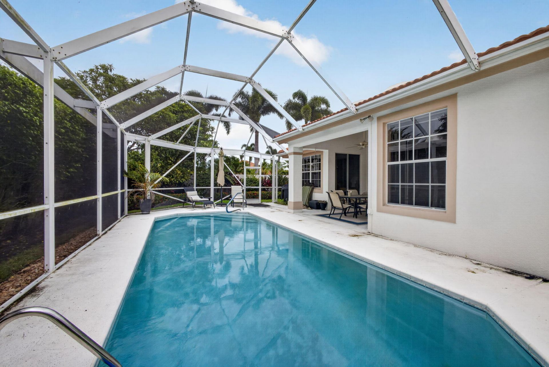 200 Eagleton Estates Boulevard, Palm Beach Gardens, FL 33418 Photo