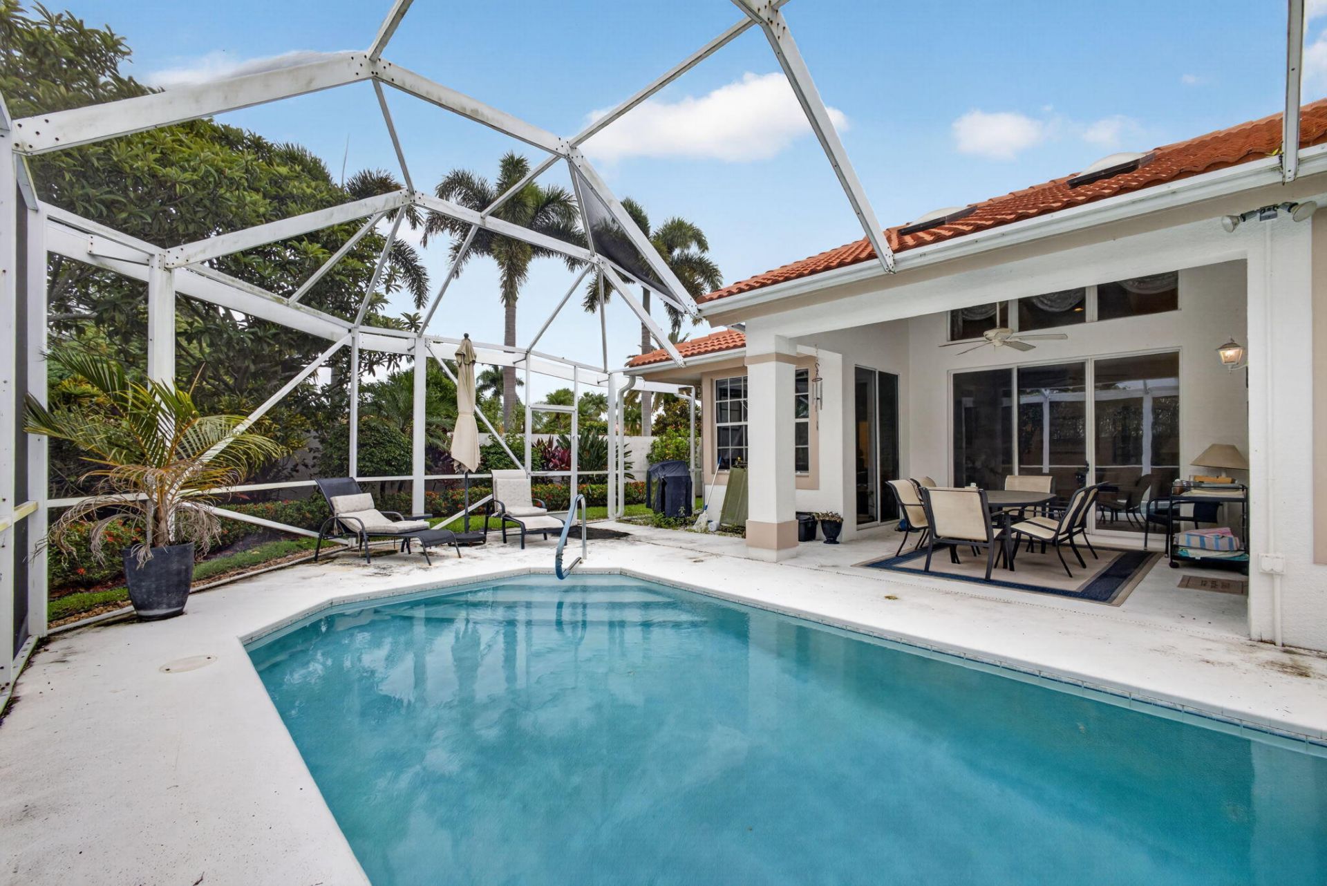 200 Eagleton Estates Boulevard, Palm Beach Gardens, FL 33418 Photo