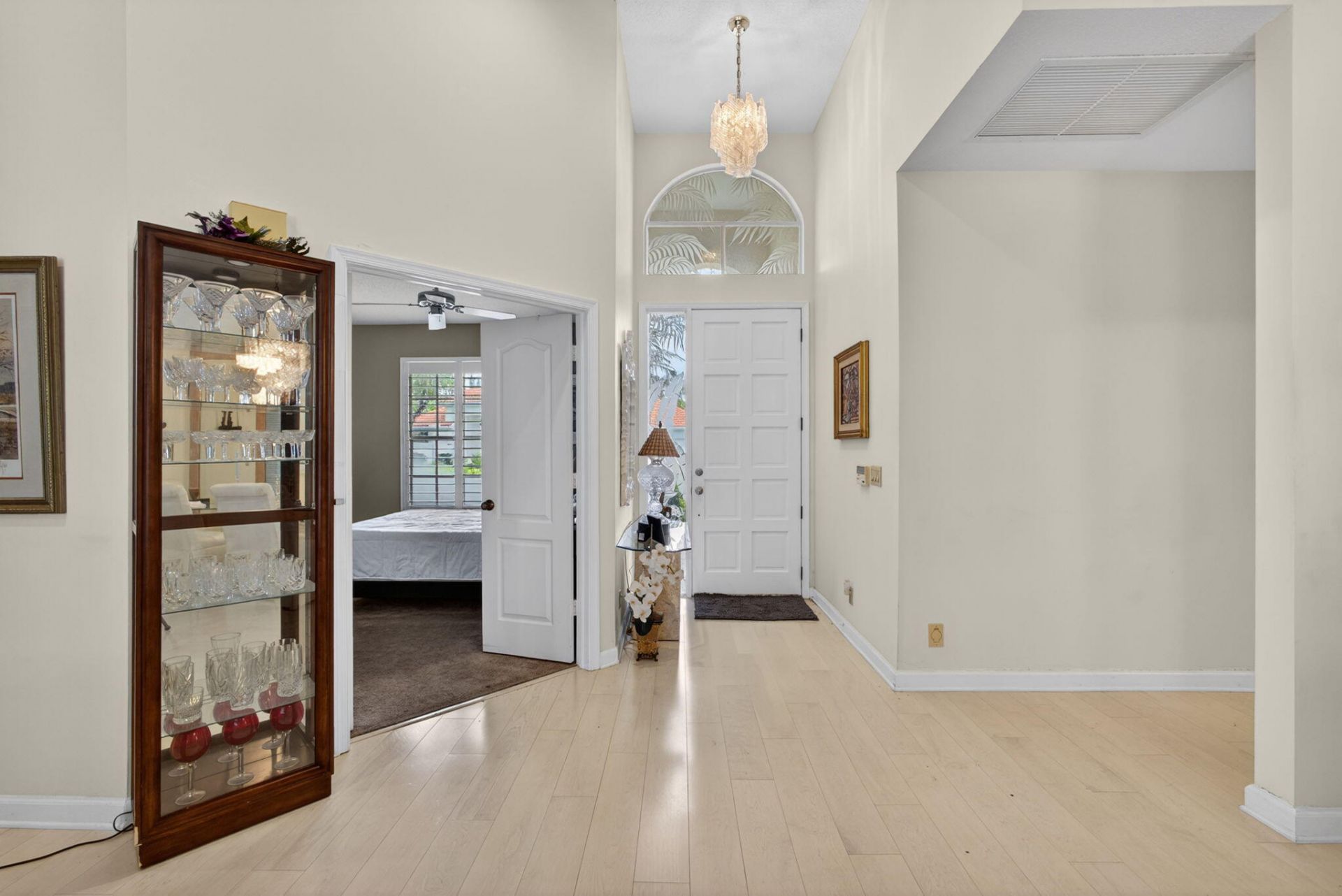 200 Eagleton Estates Boulevard, Palm Beach Gardens, FL 33418 Photo
