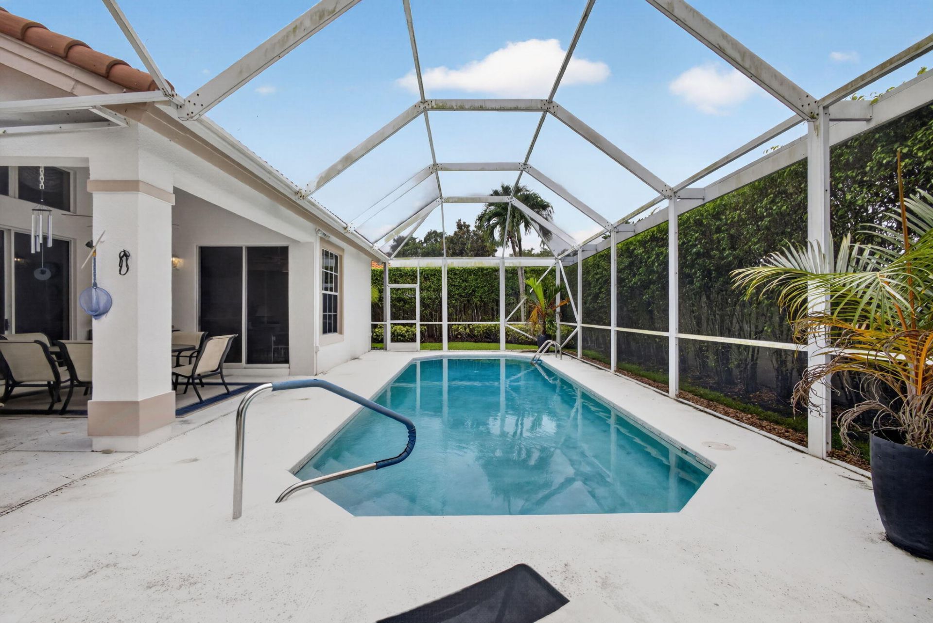 200 Eagleton Estates Boulevard, Palm Beach Gardens, FL 33418 Photo