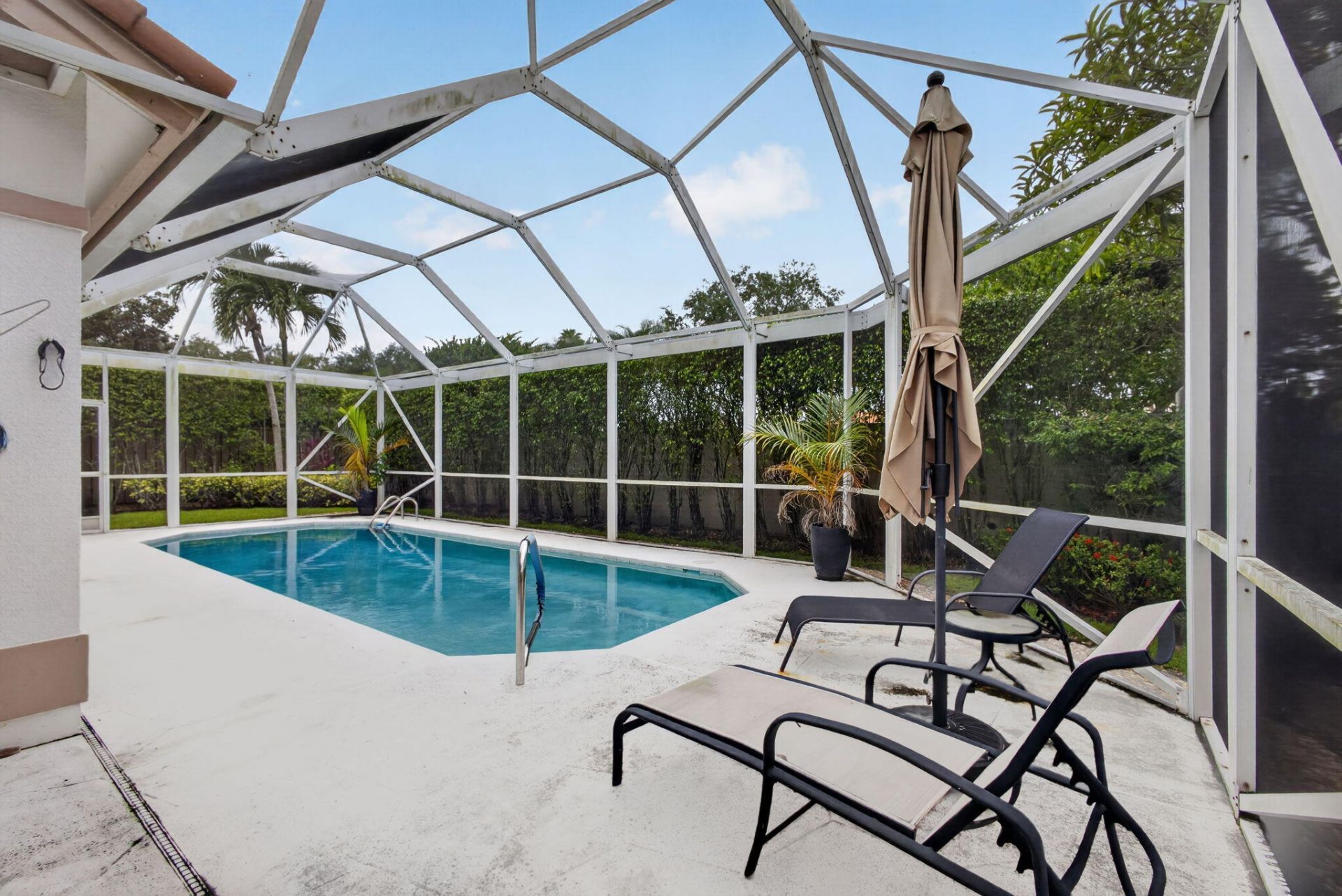 200 Eagleton Estates Boulevard, Palm Beach Gardens, FL 33418 Photo