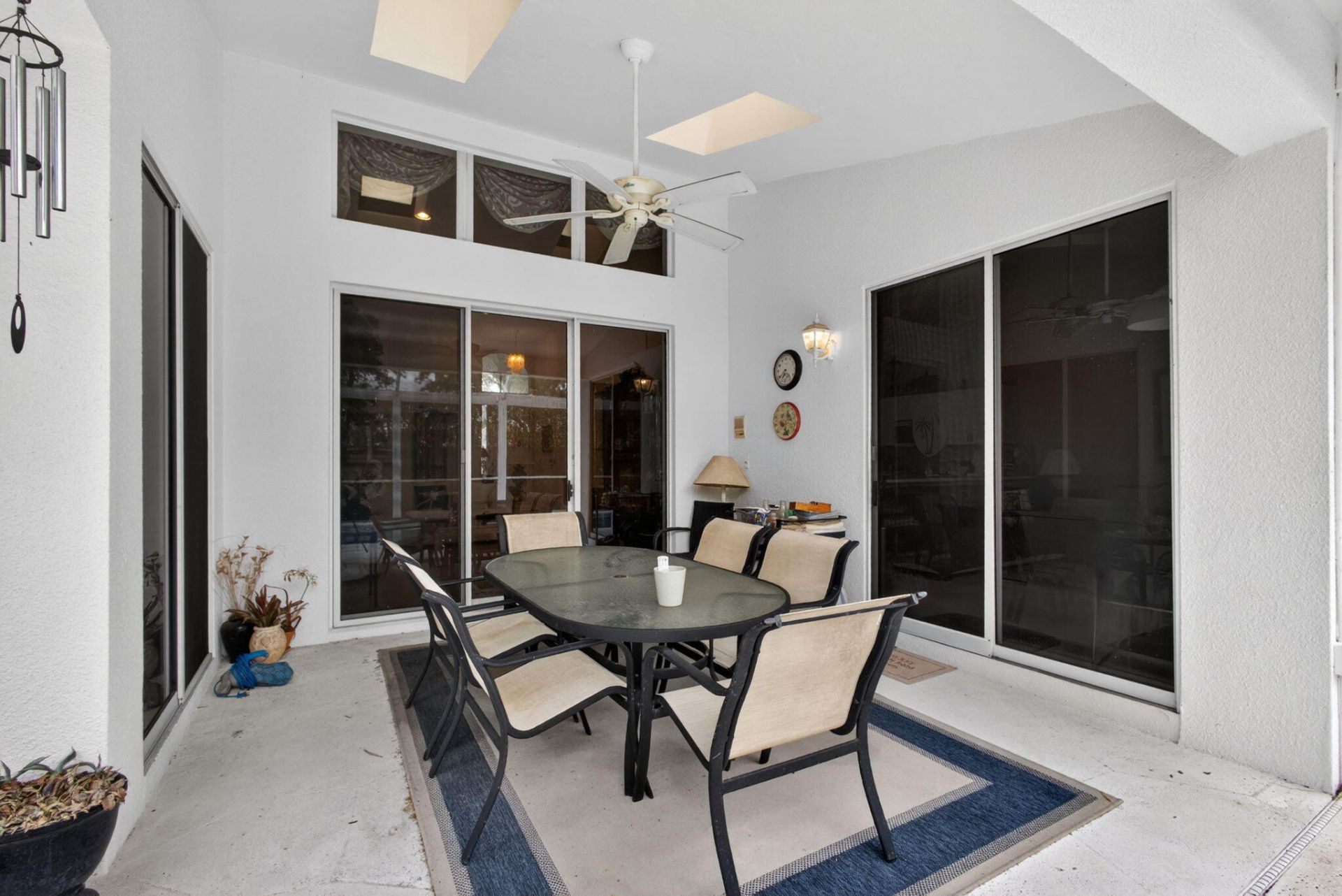 200 Eagleton Estates Boulevard, Palm Beach Gardens, FL 33418 Photo