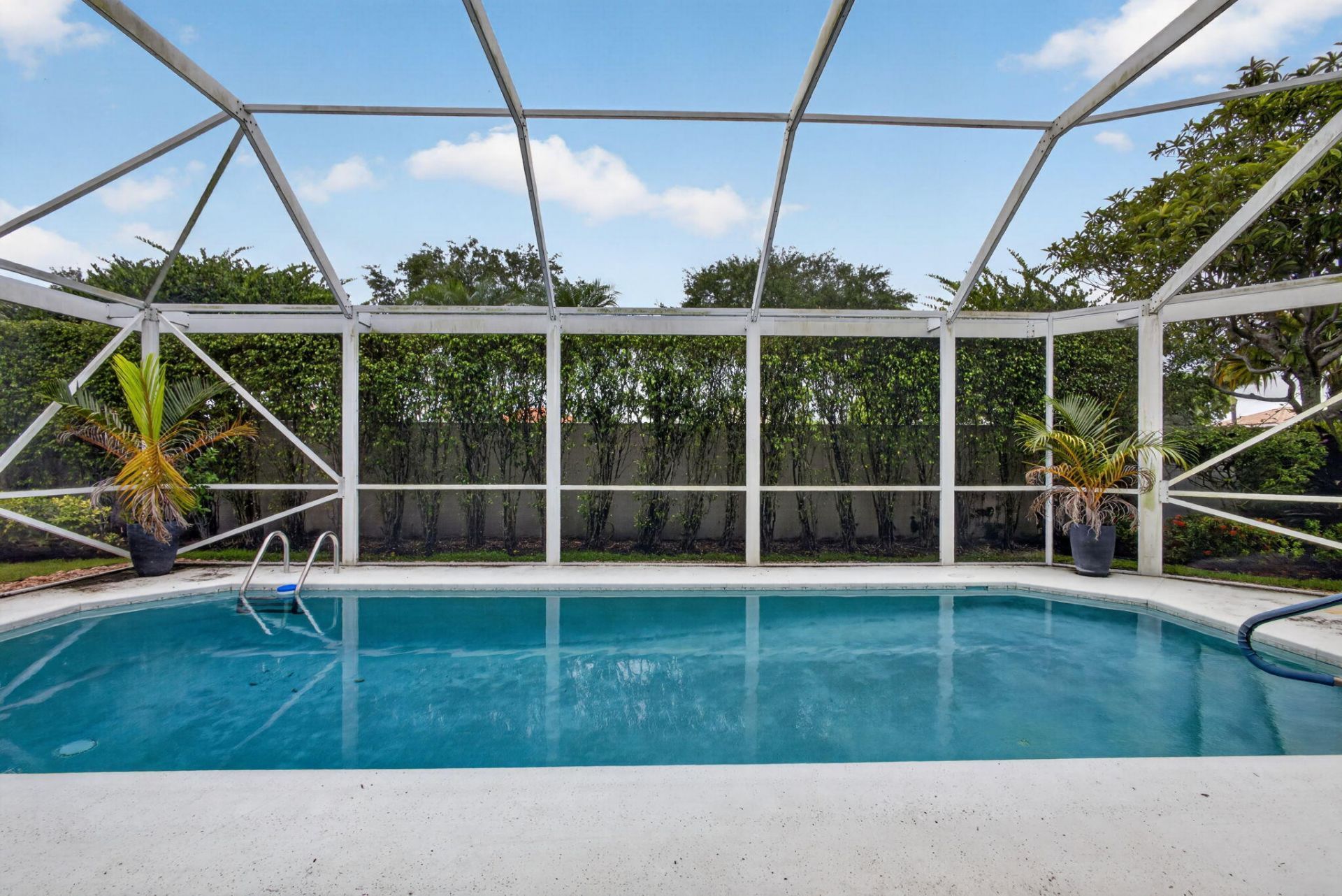 200 Eagleton Estates Boulevard, Palm Beach Gardens, FL 33418 Photo