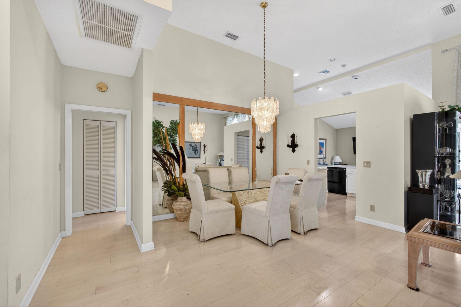 200 Eagleton Estates Boulevard, Palm Beach Gardens, FL 33418 Photo