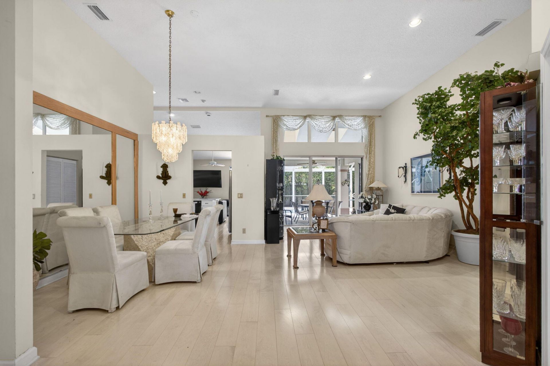 200 Eagleton Estates Boulevard, Palm Beach Gardens, FL 33418 Photo