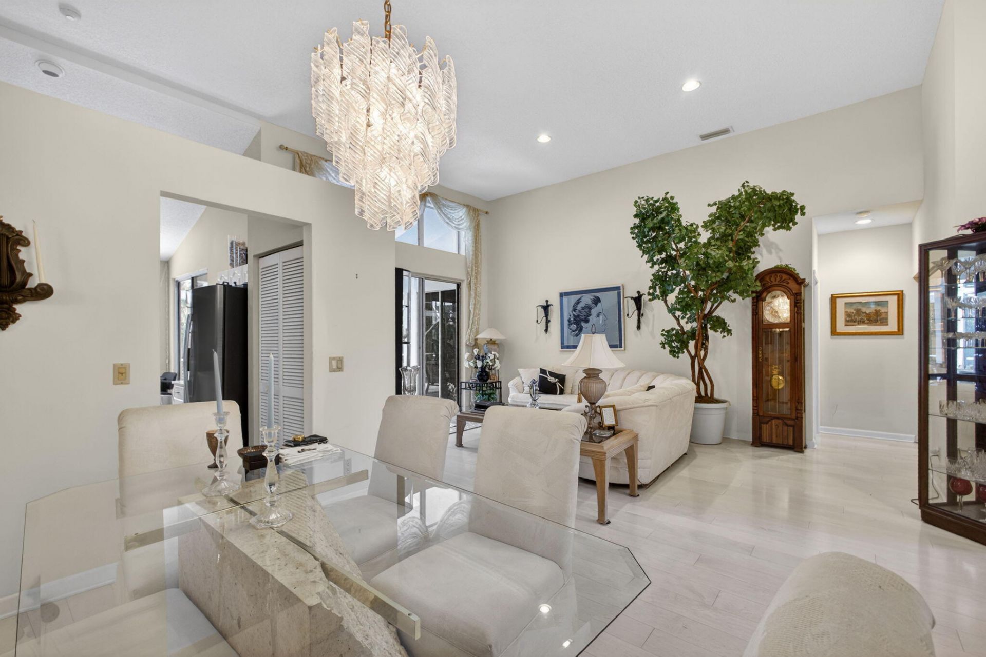 200 Eagleton Estates Boulevard, Palm Beach Gardens, FL 33418 Photo