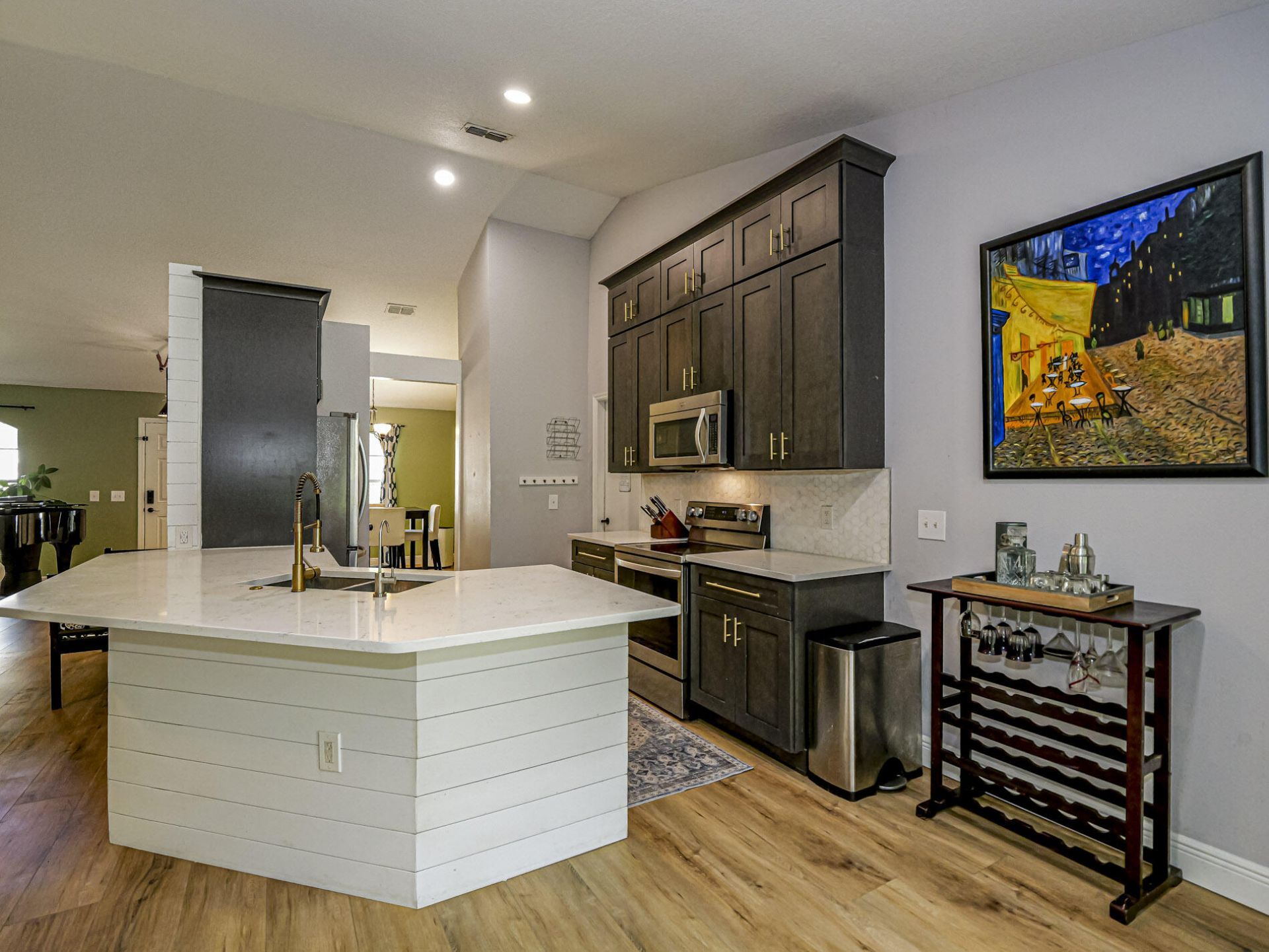 6029 Ridge Lake Circle, Vero Beach, FL 32967 Photo