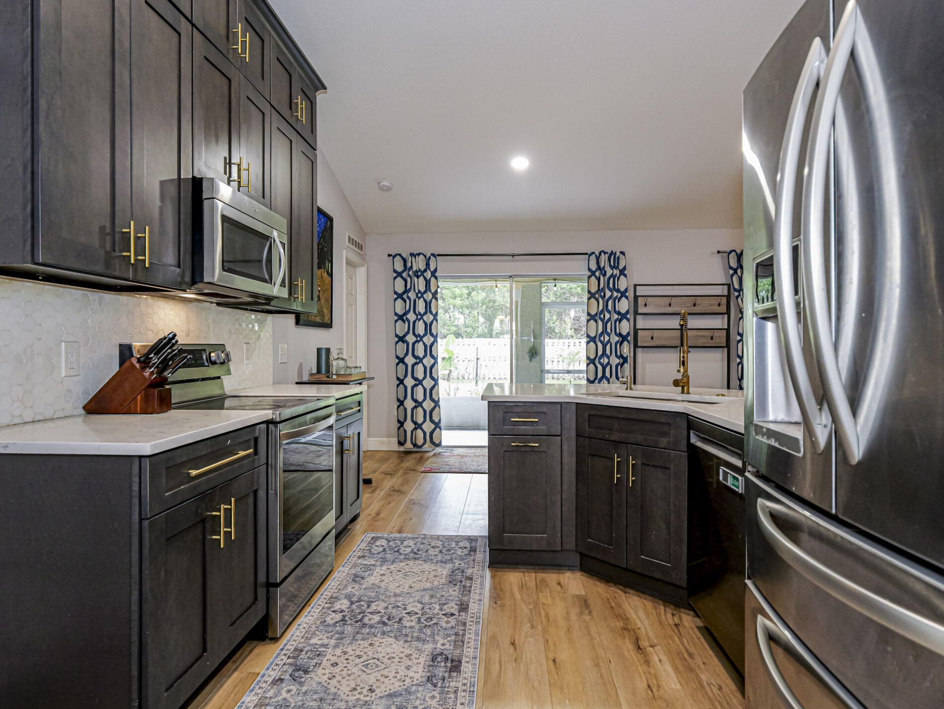 6029 Ridge Lake Circle, Vero Beach, FL 32967 Photo