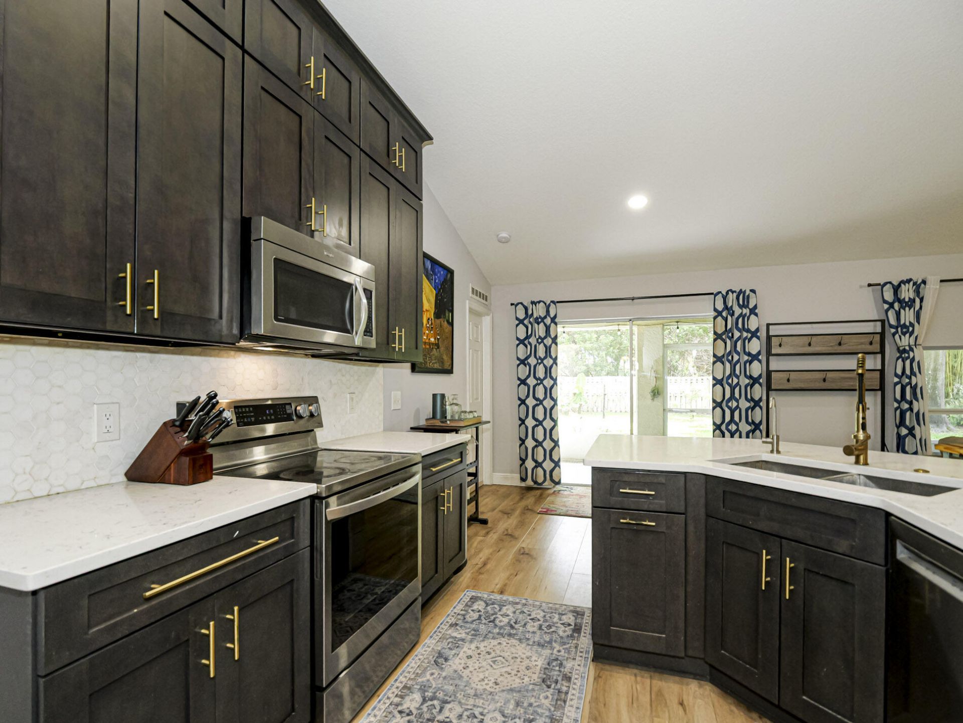 6029 Ridge Lake Circle, Vero Beach, FL 32967 Photo