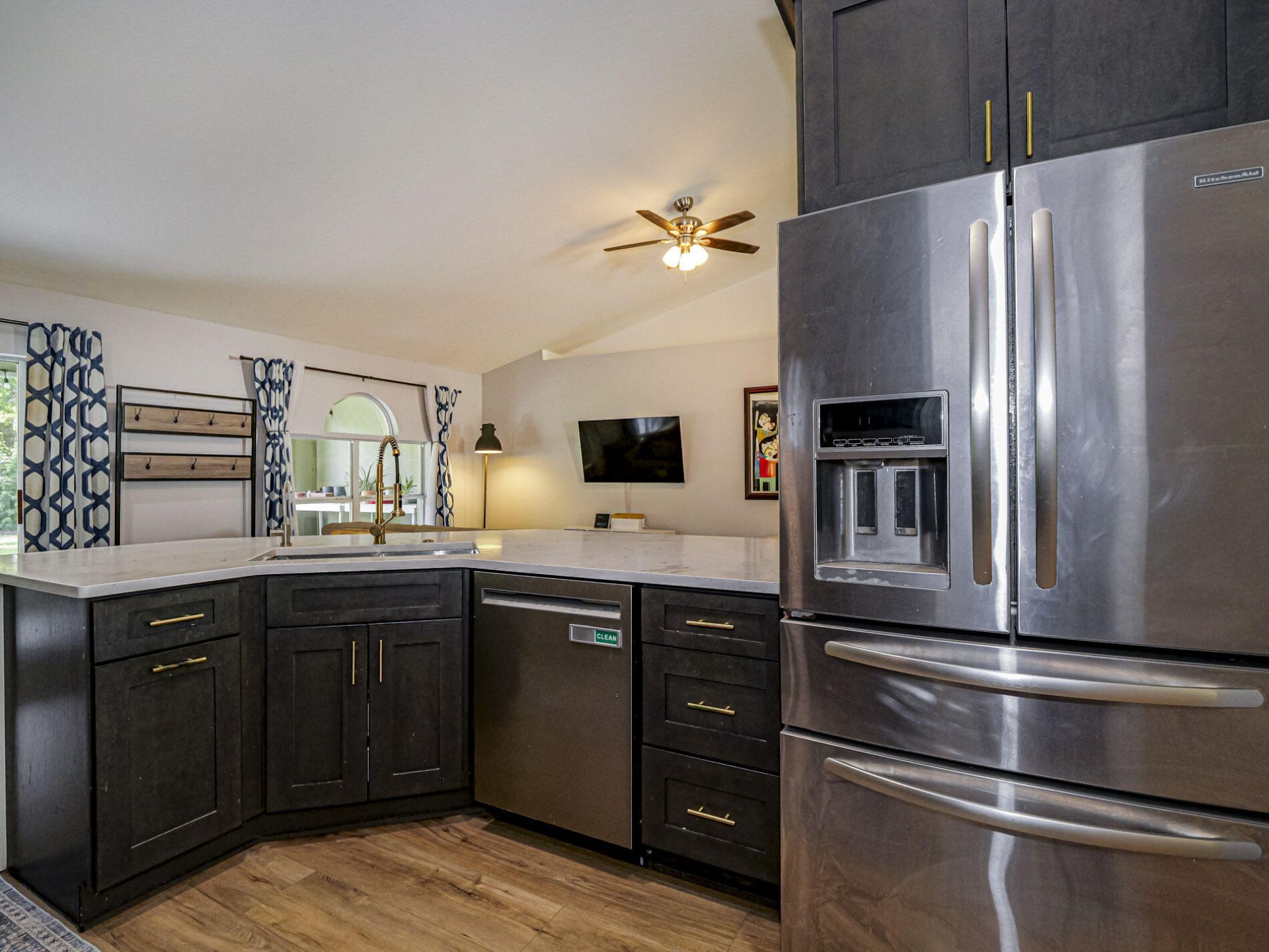 6029 Ridge Lake Circle, Vero Beach, FL 32967 Photo
