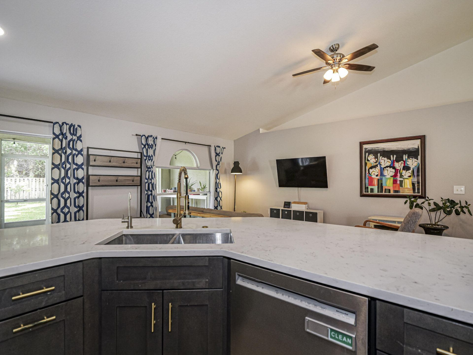 6029 Ridge Lake Circle, Vero Beach, FL 32967 Photo