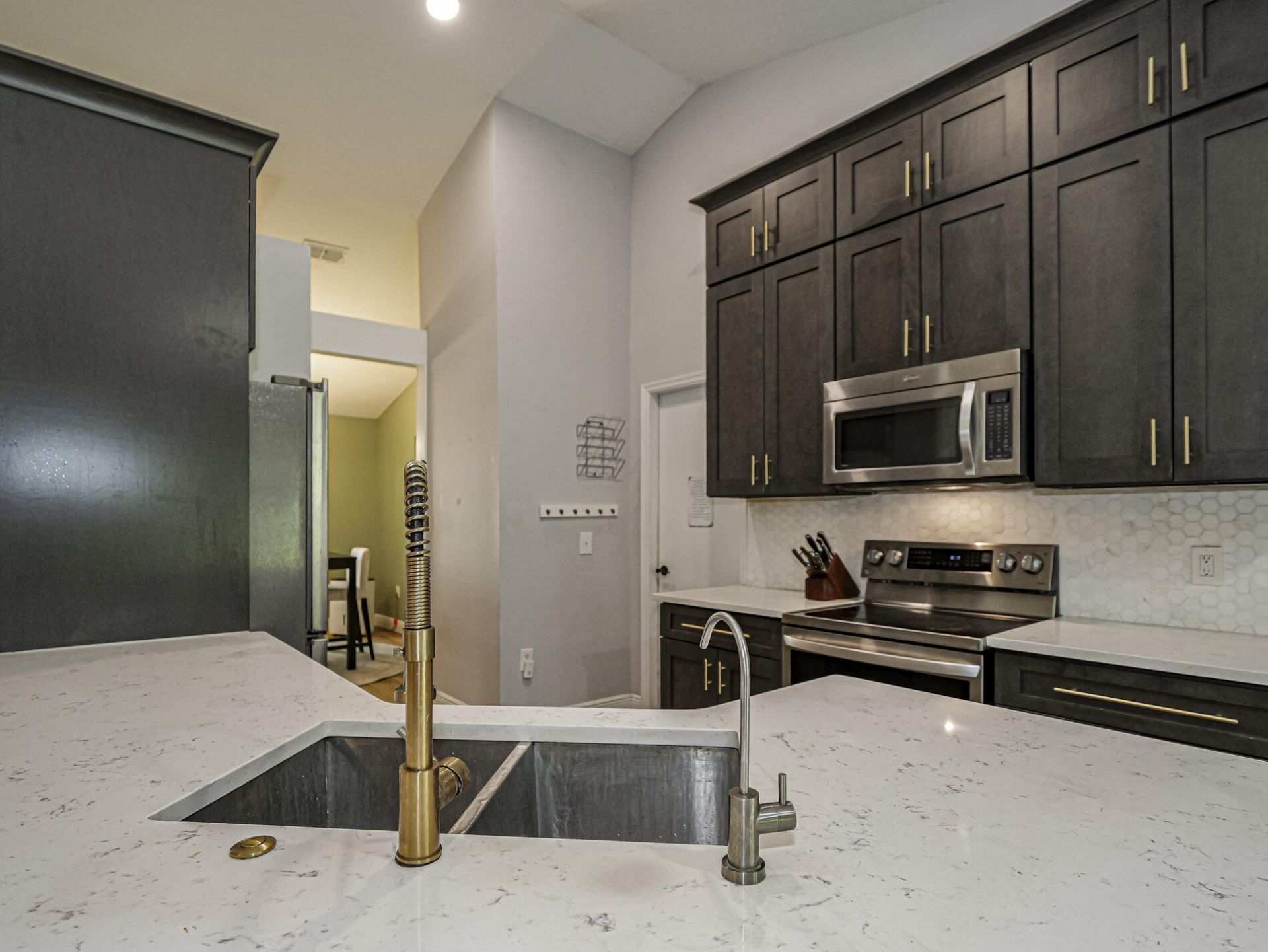 6029 Ridge Lake Circle, Vero Beach, FL 32967 Photo