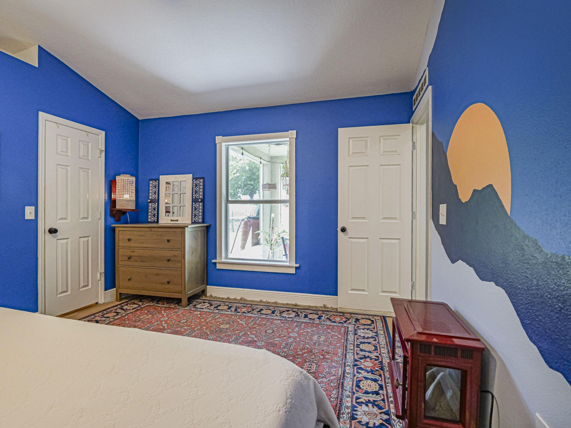 6029 Ridge Lake Circle, Vero Beach, FL 32967 Photo