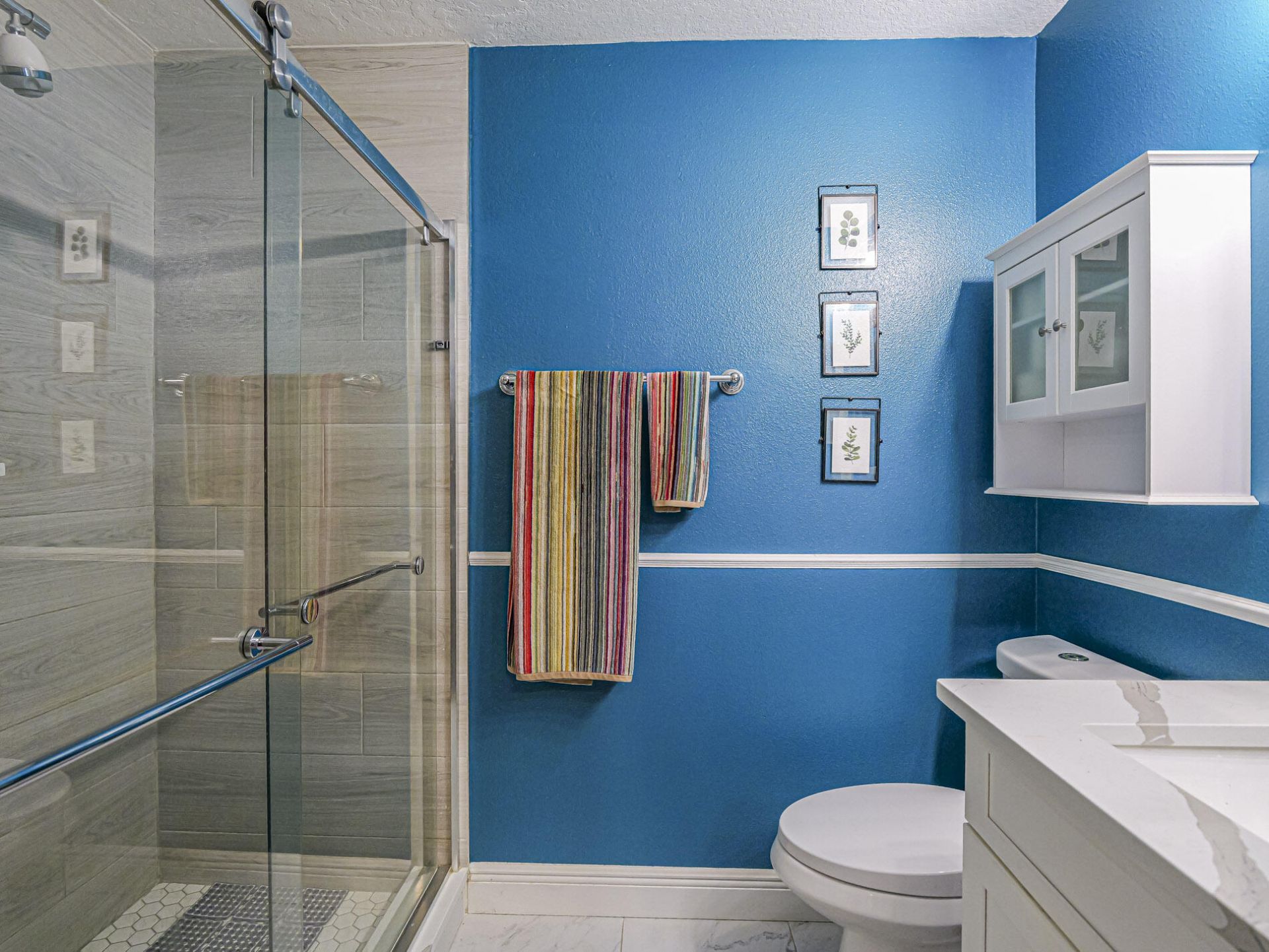 6029 Ridge Lake Circle, Vero Beach, FL 32967 Photo