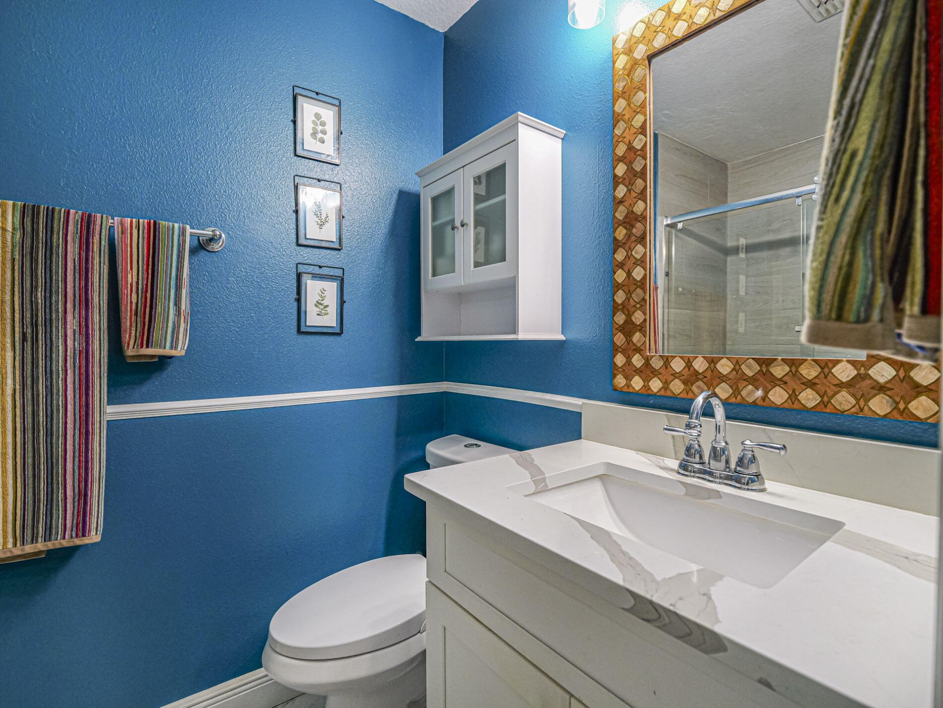 6029 Ridge Lake Circle, Vero Beach, FL 32967 Photo