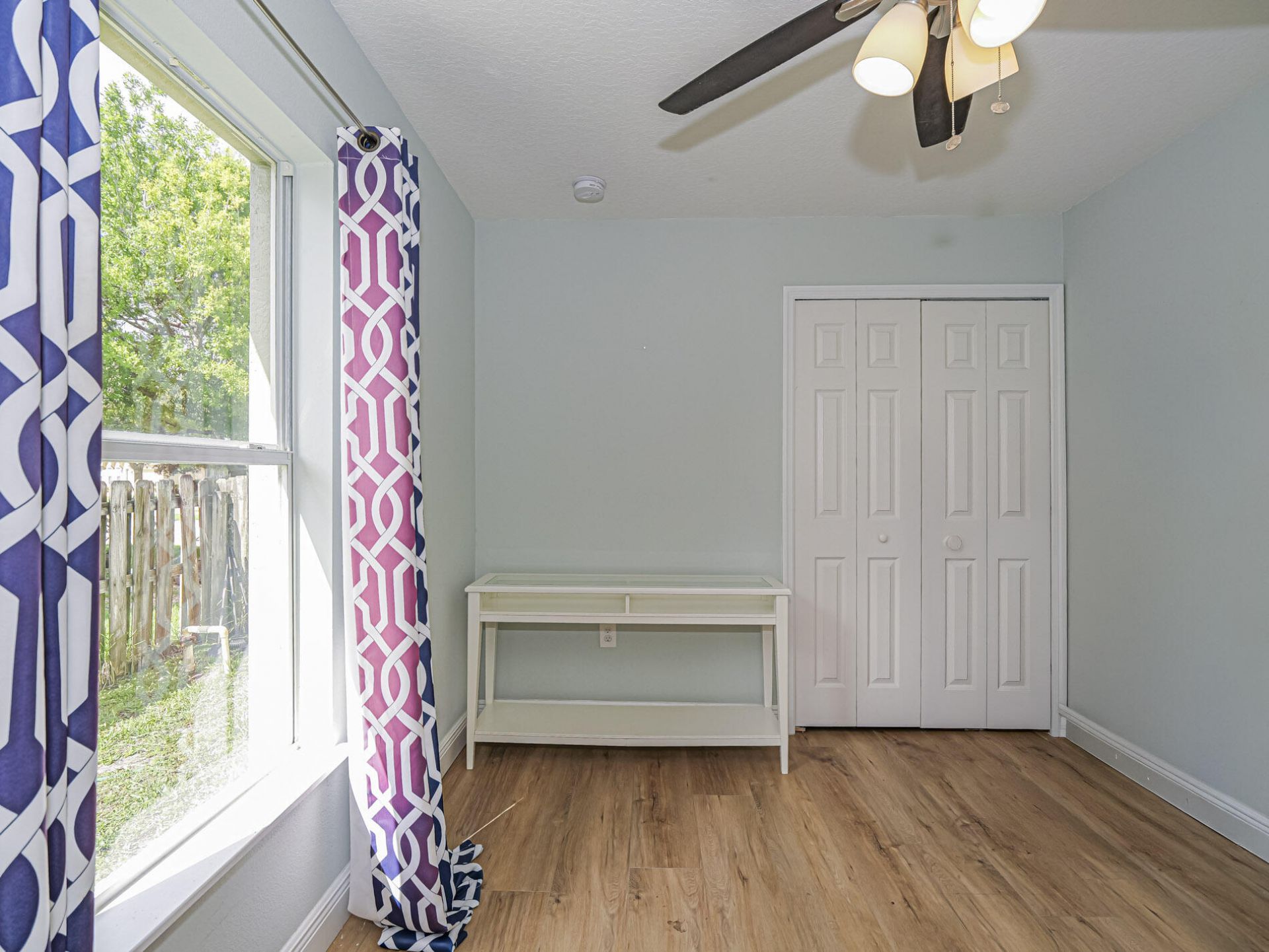 6029 Ridge Lake Circle, Vero Beach, FL 32967 Photo