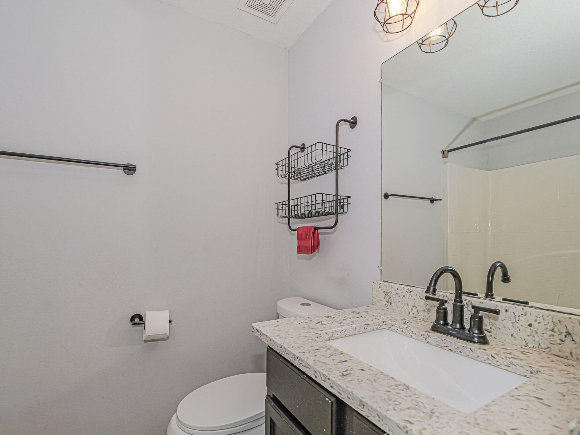 6029 Ridge Lake Circle, Vero Beach, FL 32967 Photo