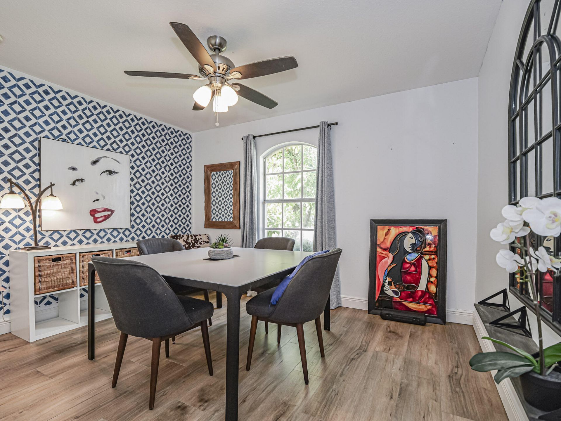 6029 Ridge Lake Circle, Vero Beach, FL 32967 Photo